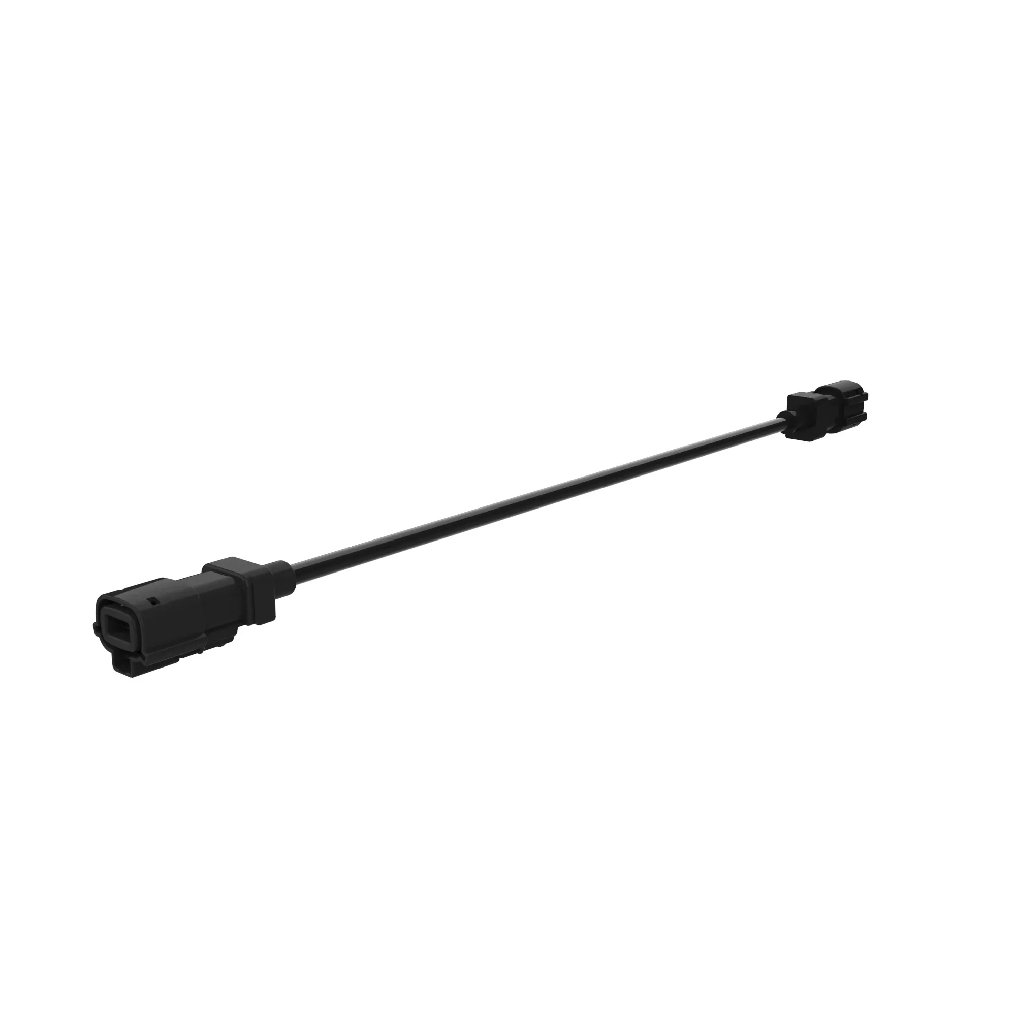 John Deere StarFire™ Ethernet Wiring Harness - PFP17529