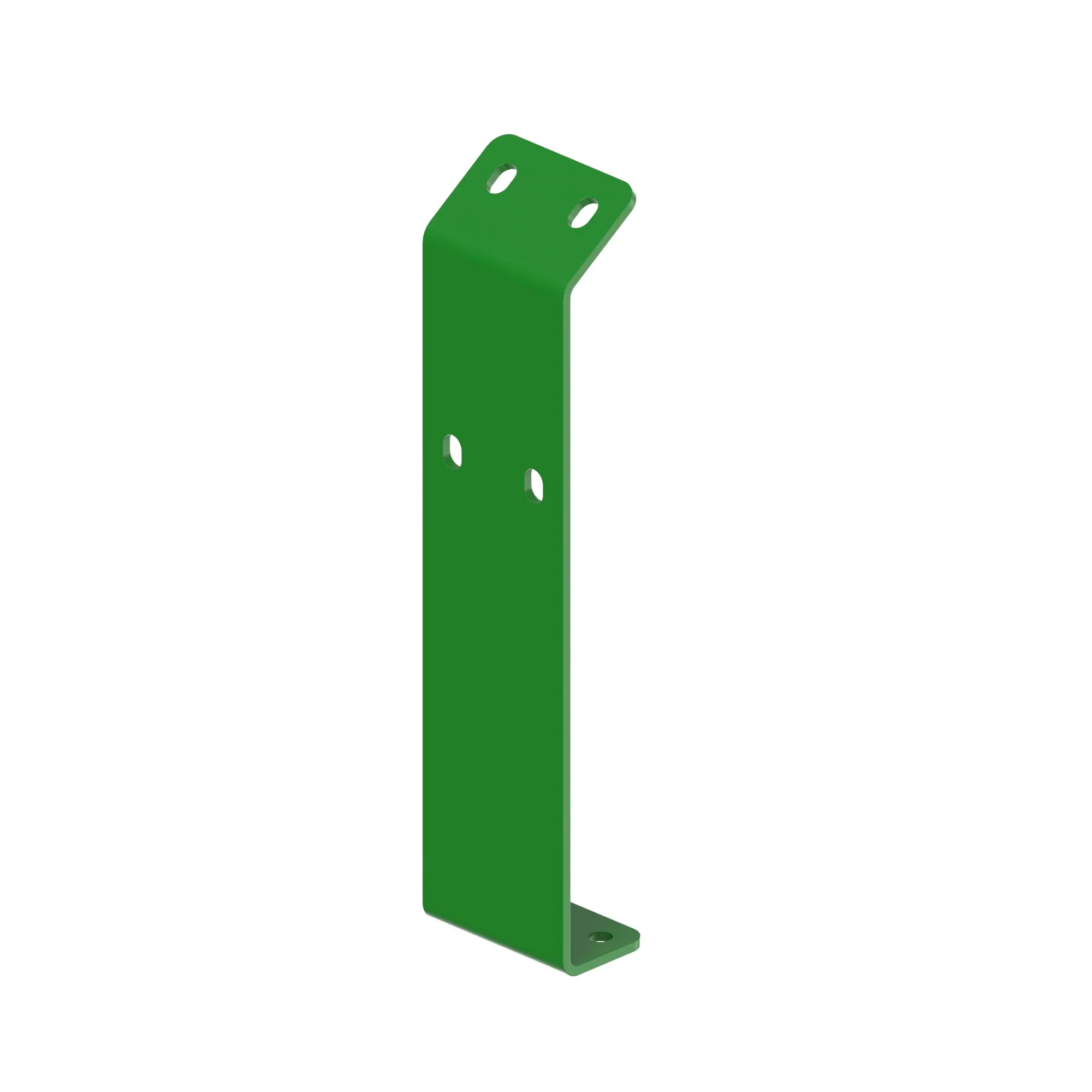PLATFORM BRACKET