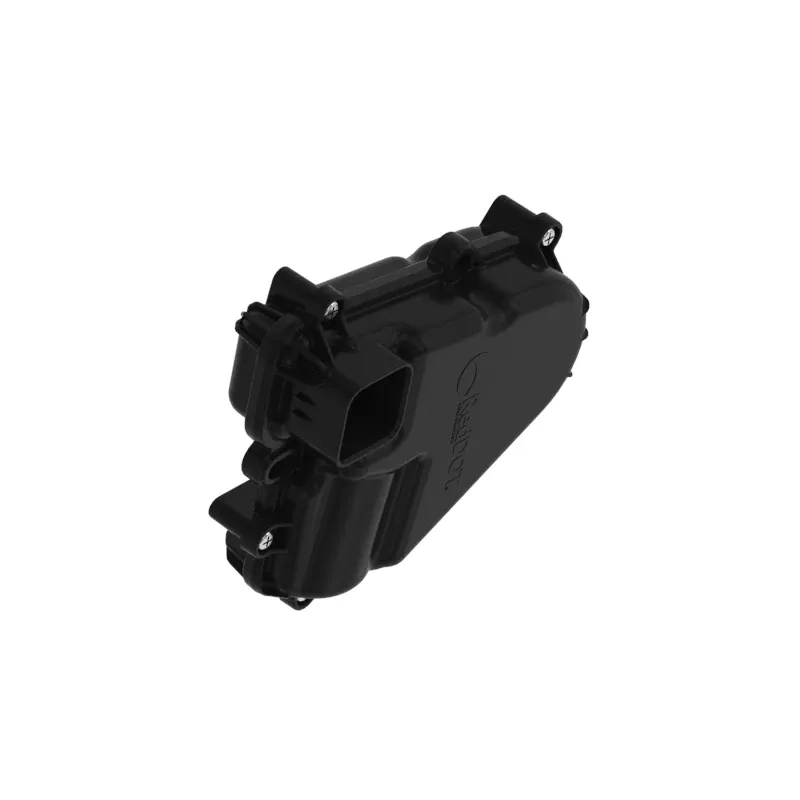 ACTUATOR, ACTUATOR