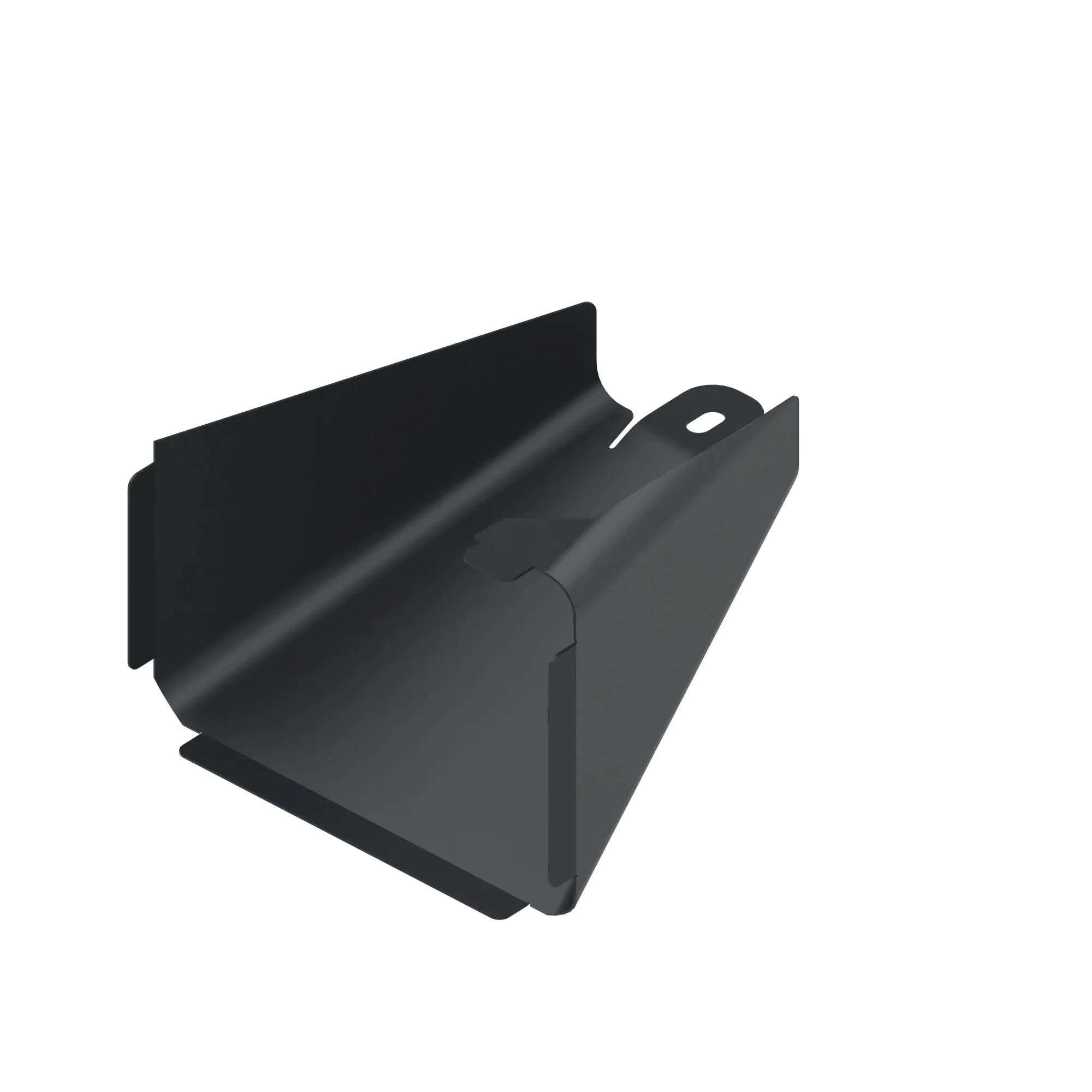 John Deere Cover - SU42594