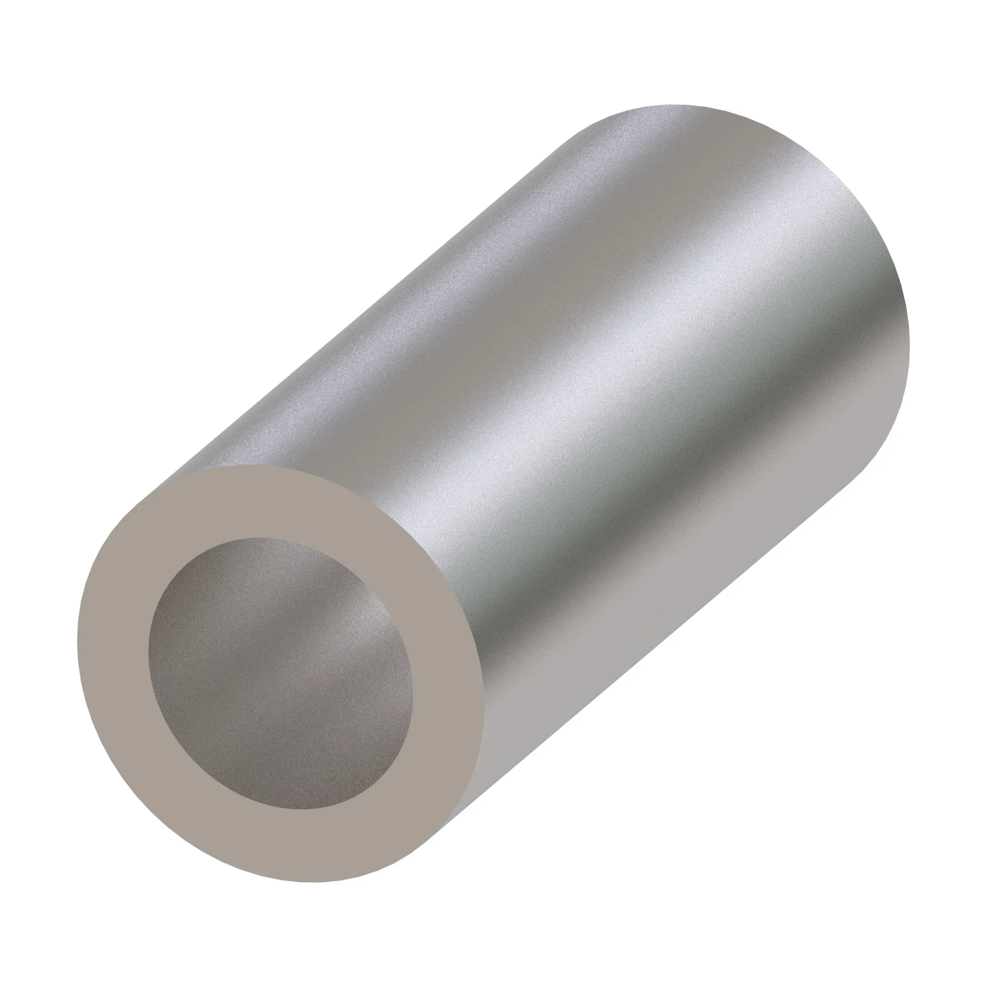 John Deere Bushing - A62077