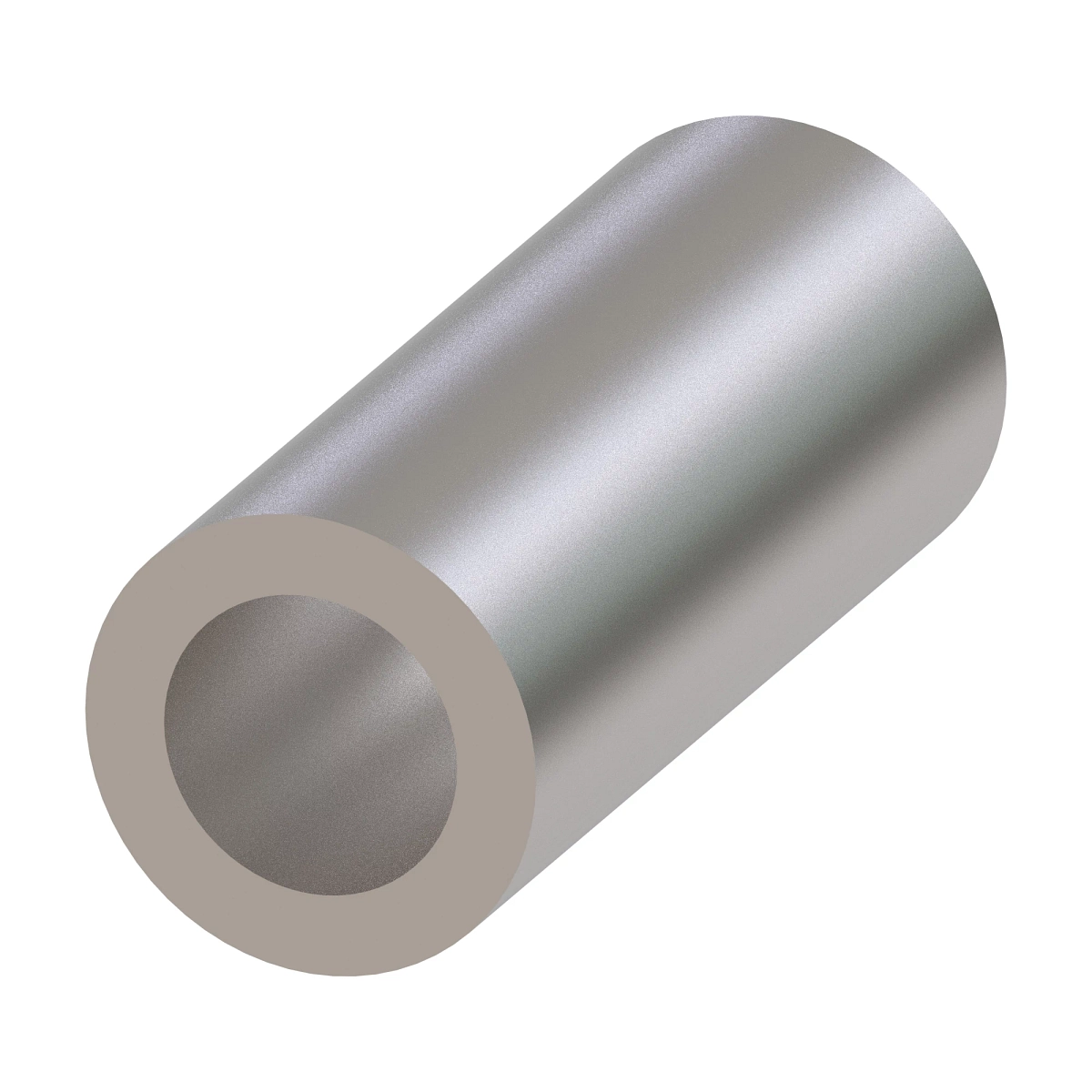 Bushing