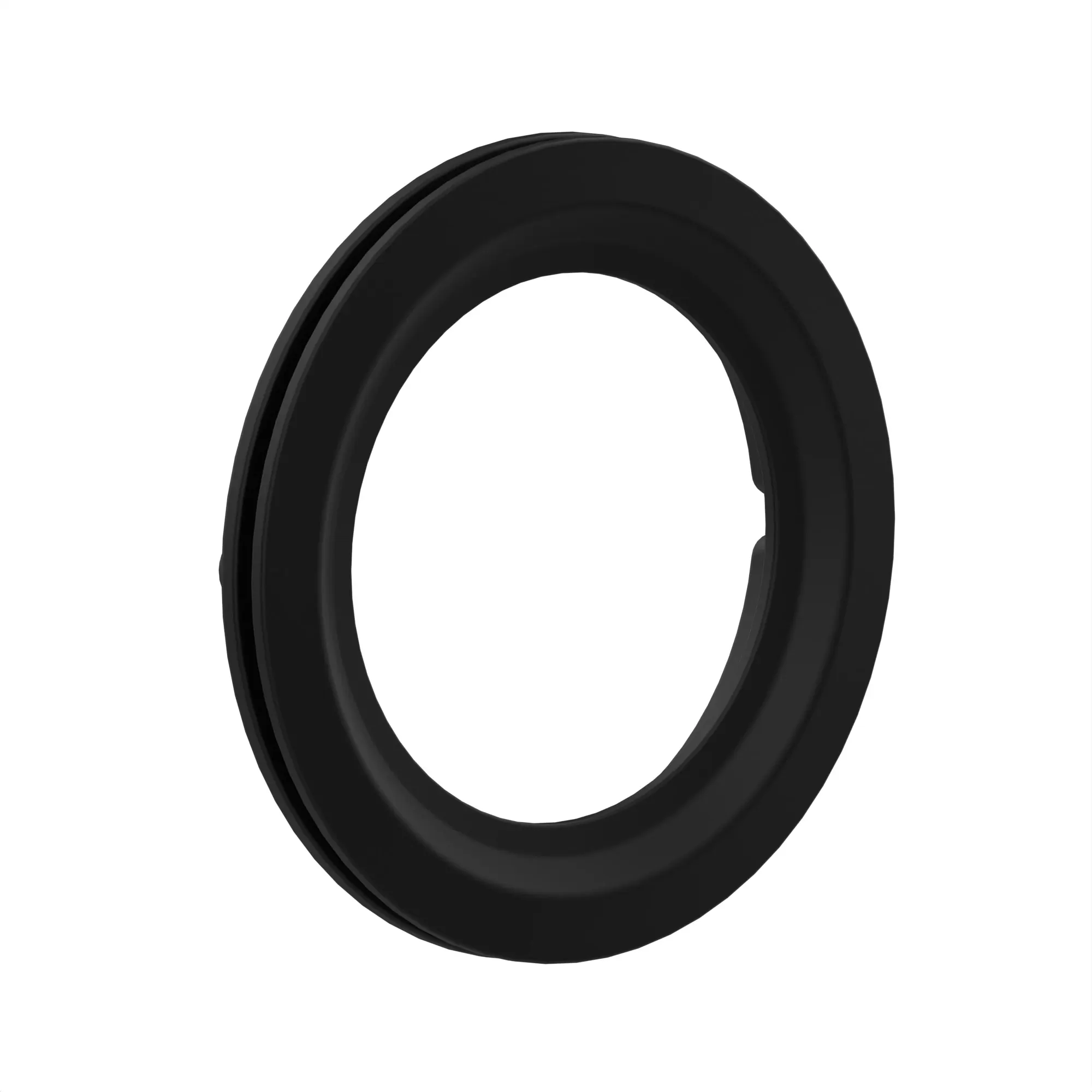 SEAL, ENGINE SHAFT