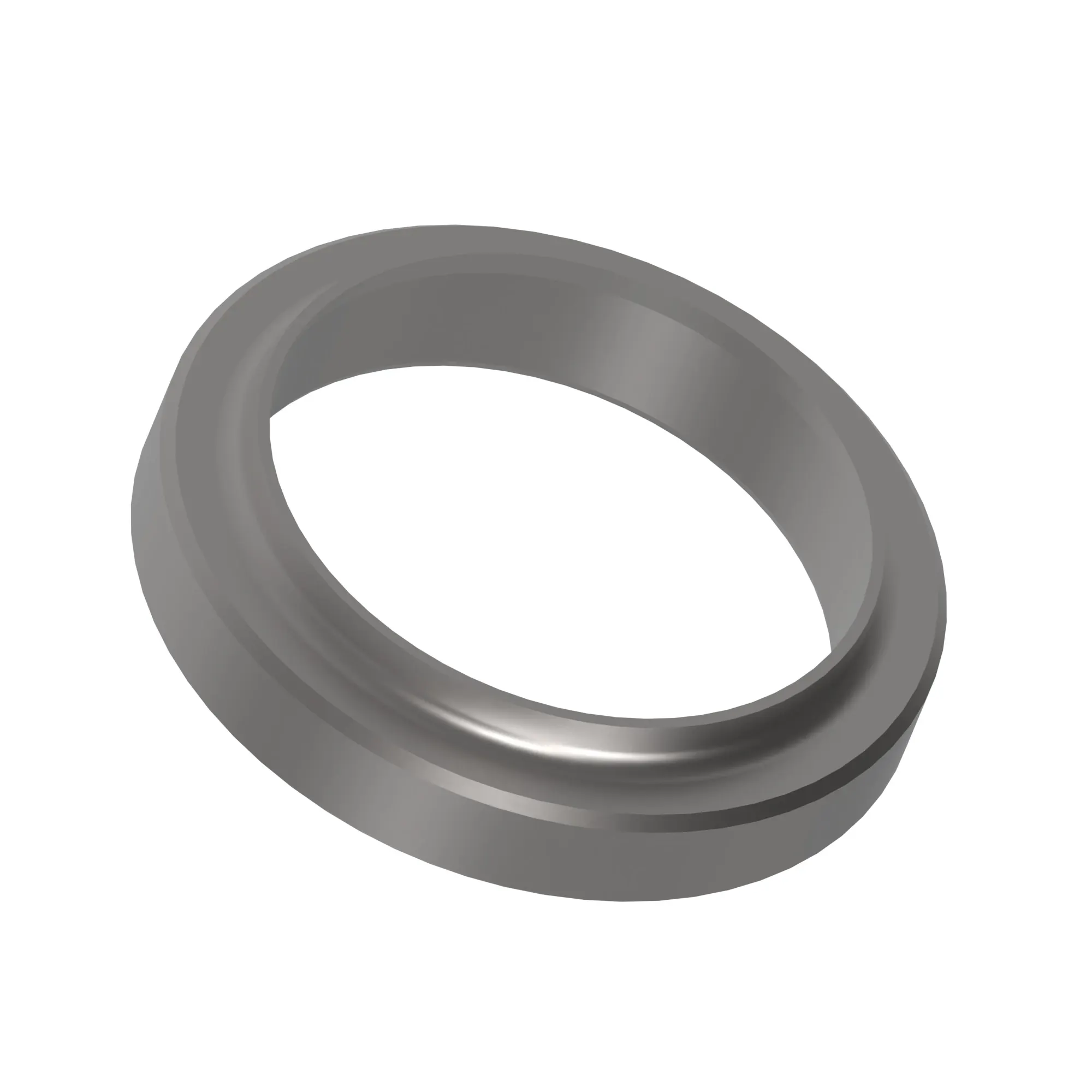 Sealing Ring