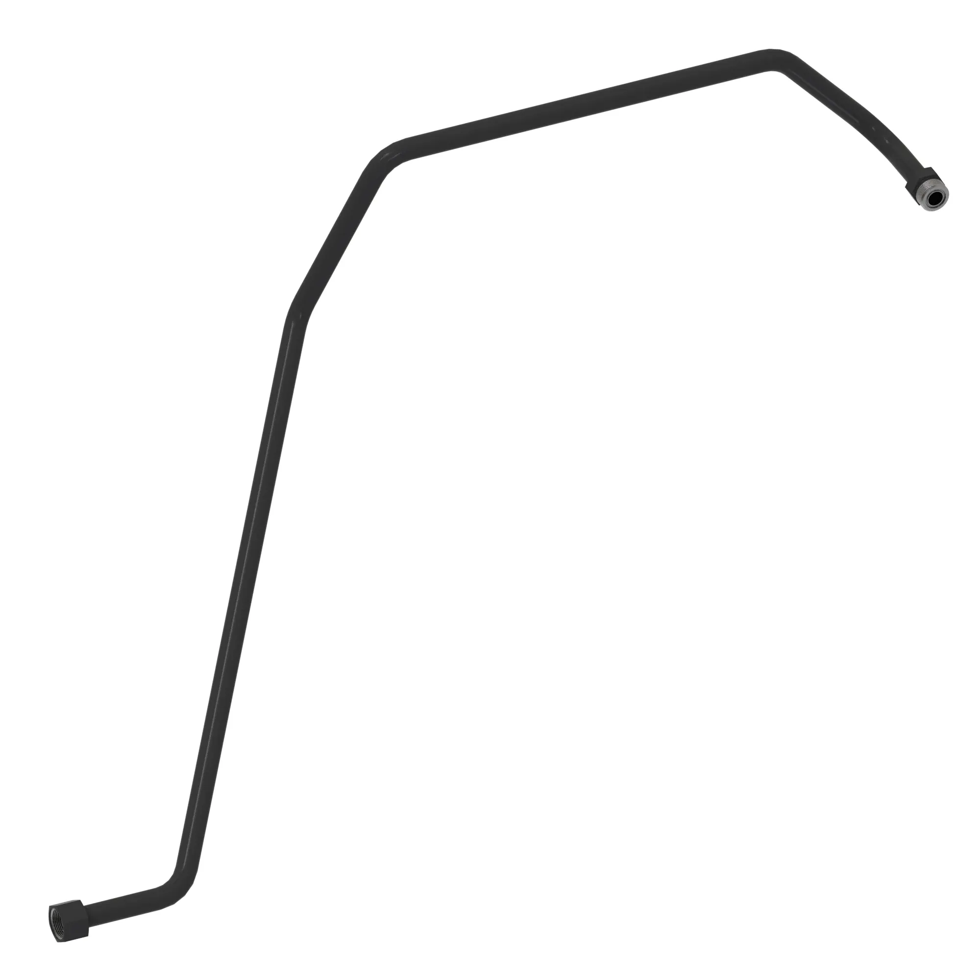 John Deere Oil Line - AT541383