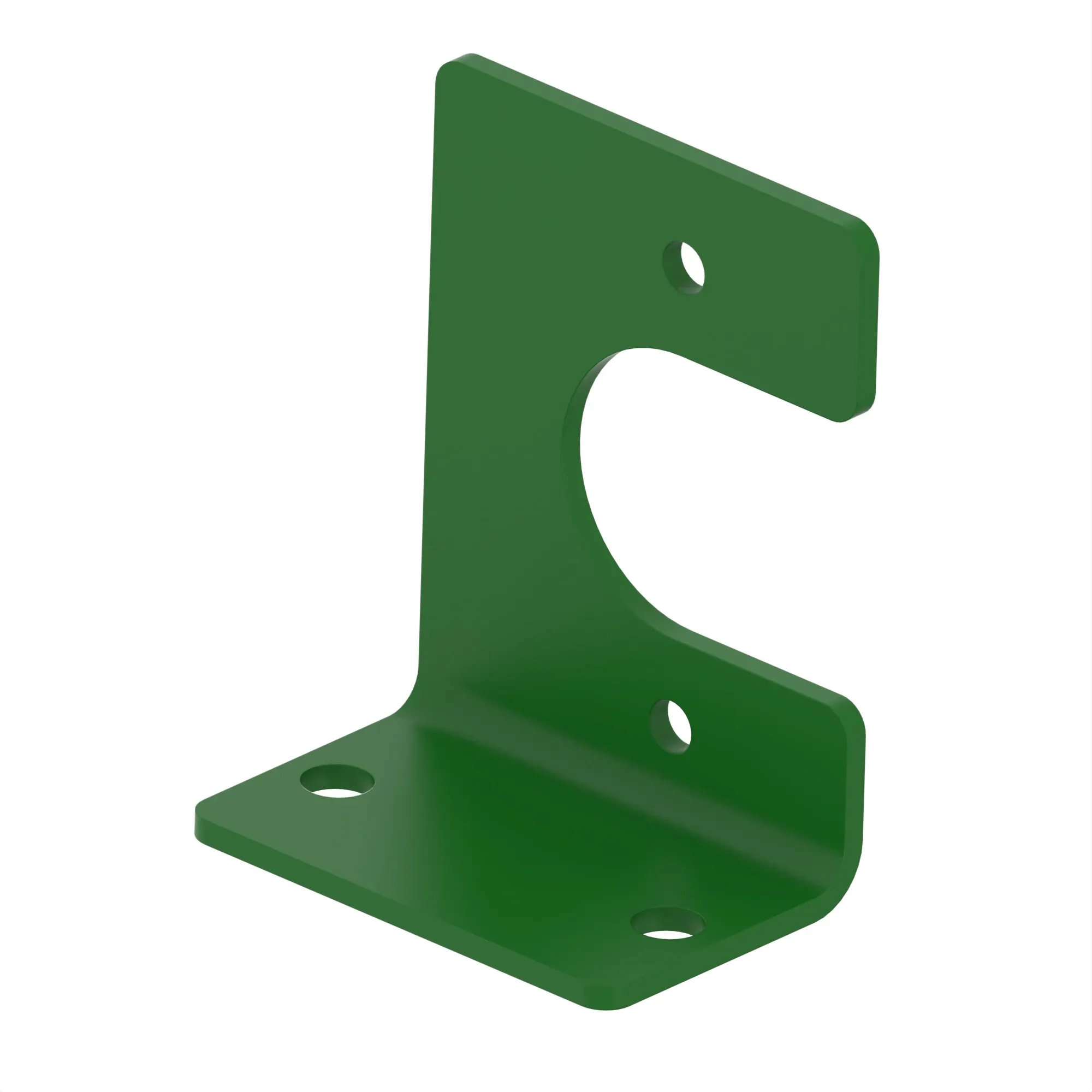 Angle