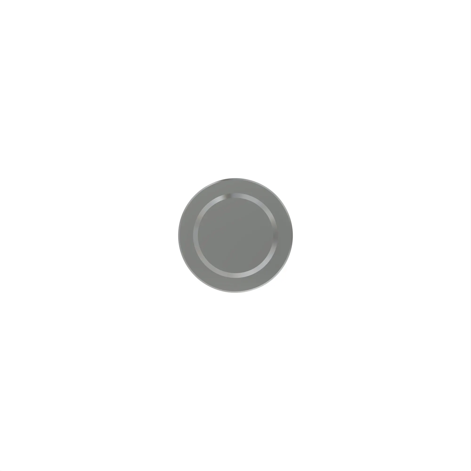 SHAFT, DRIVE W/O BRUSH (GTC)