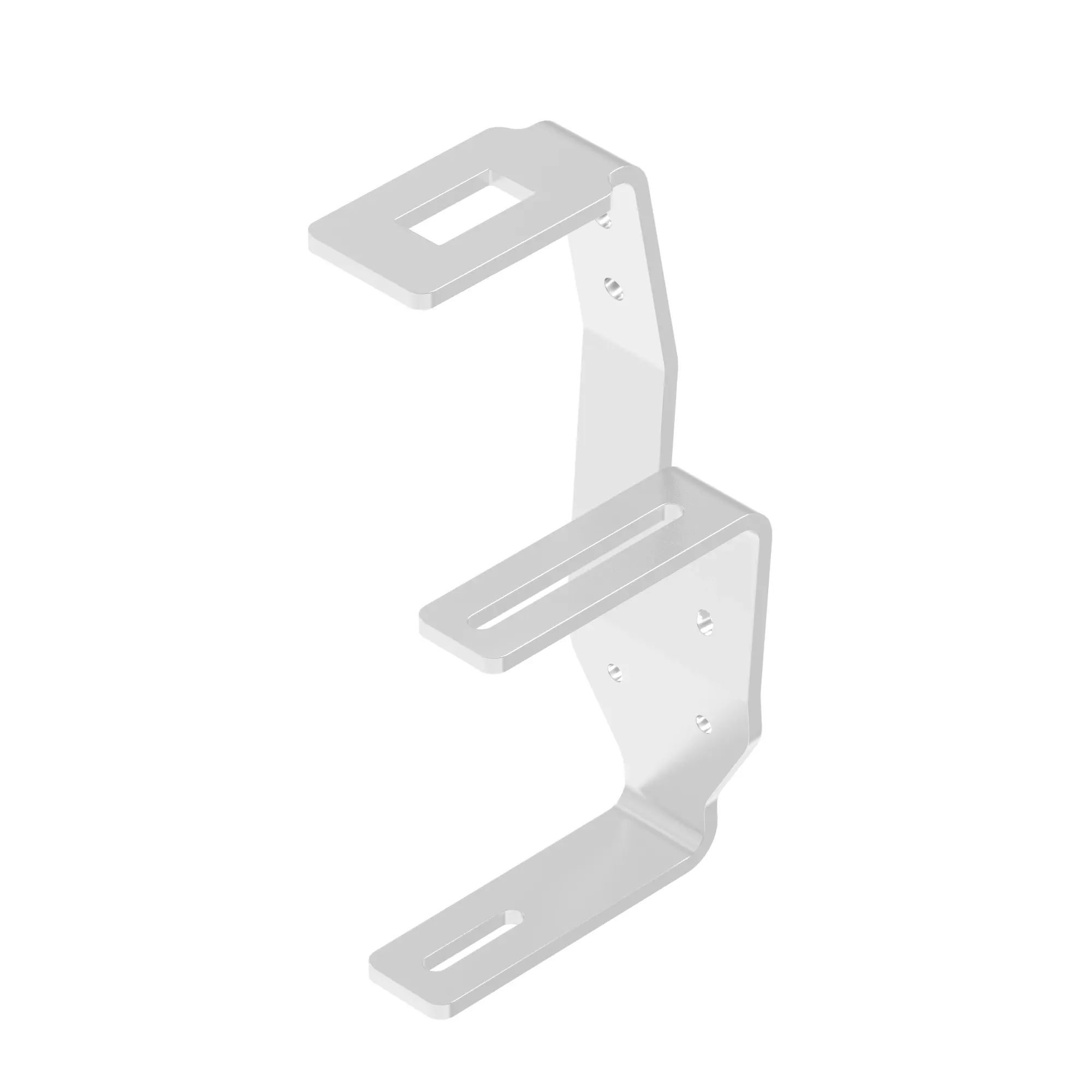 BRACKET, SOLUTION PLUMBING