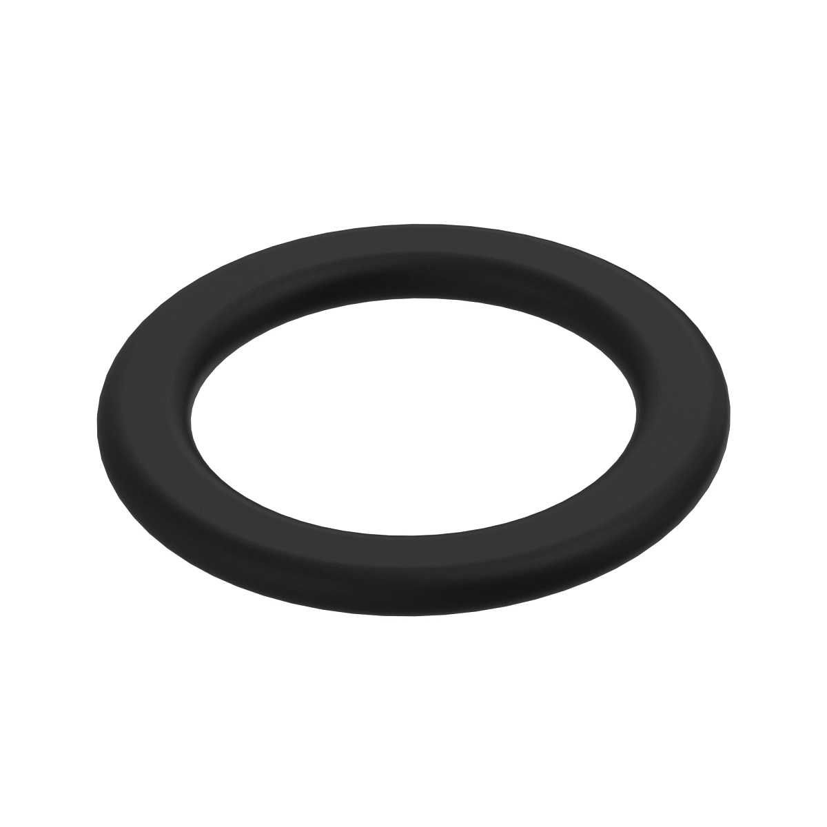O Ring, Sandwich Plate
