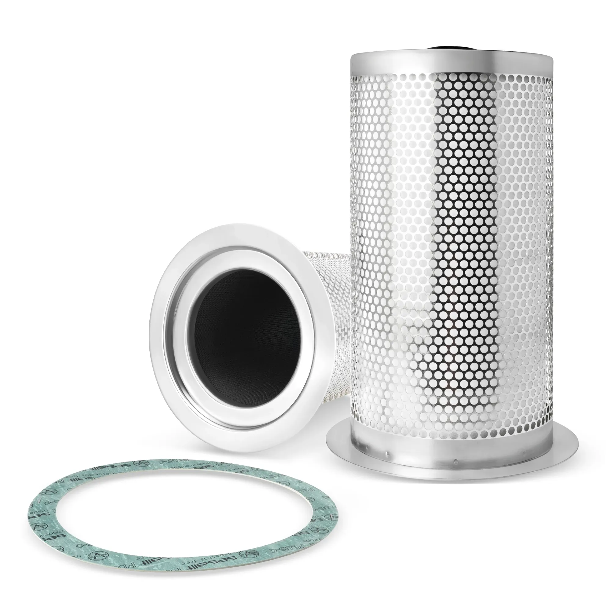 Fleetguard® Air-Oil Separator - PMAS2414