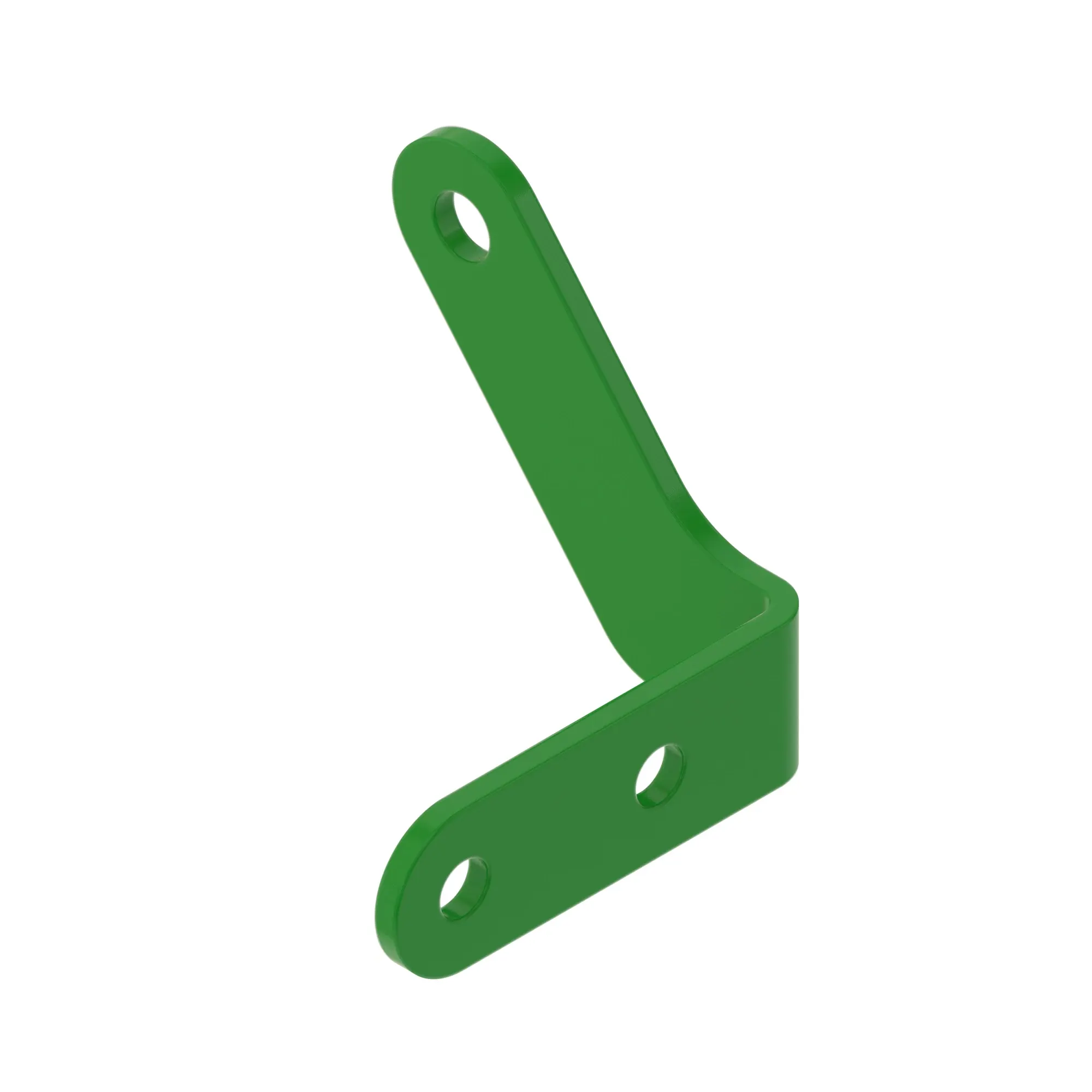 John Deere Mount Bracket - KK32836