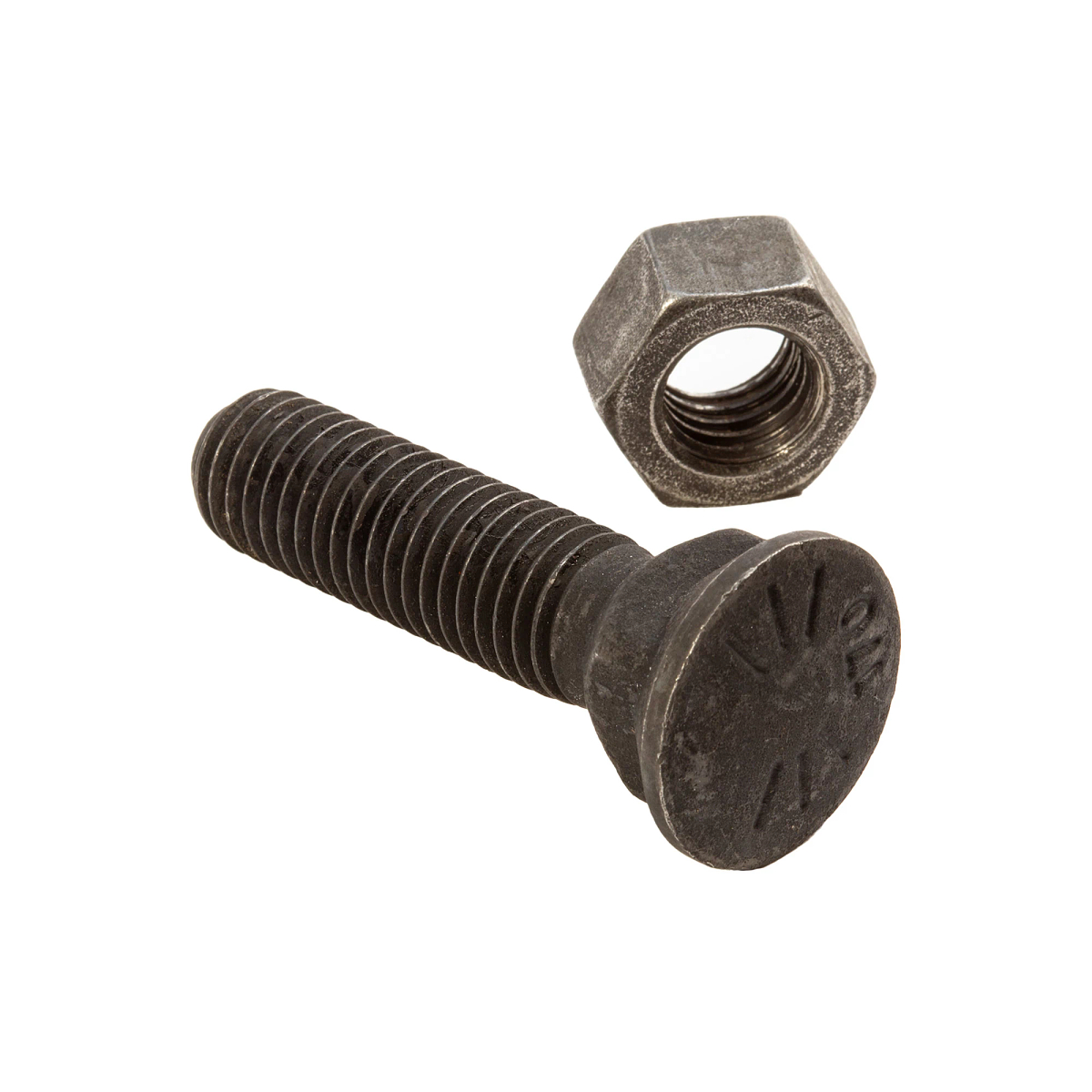 John Deere Specialty Plow Bolt - PB625275SB