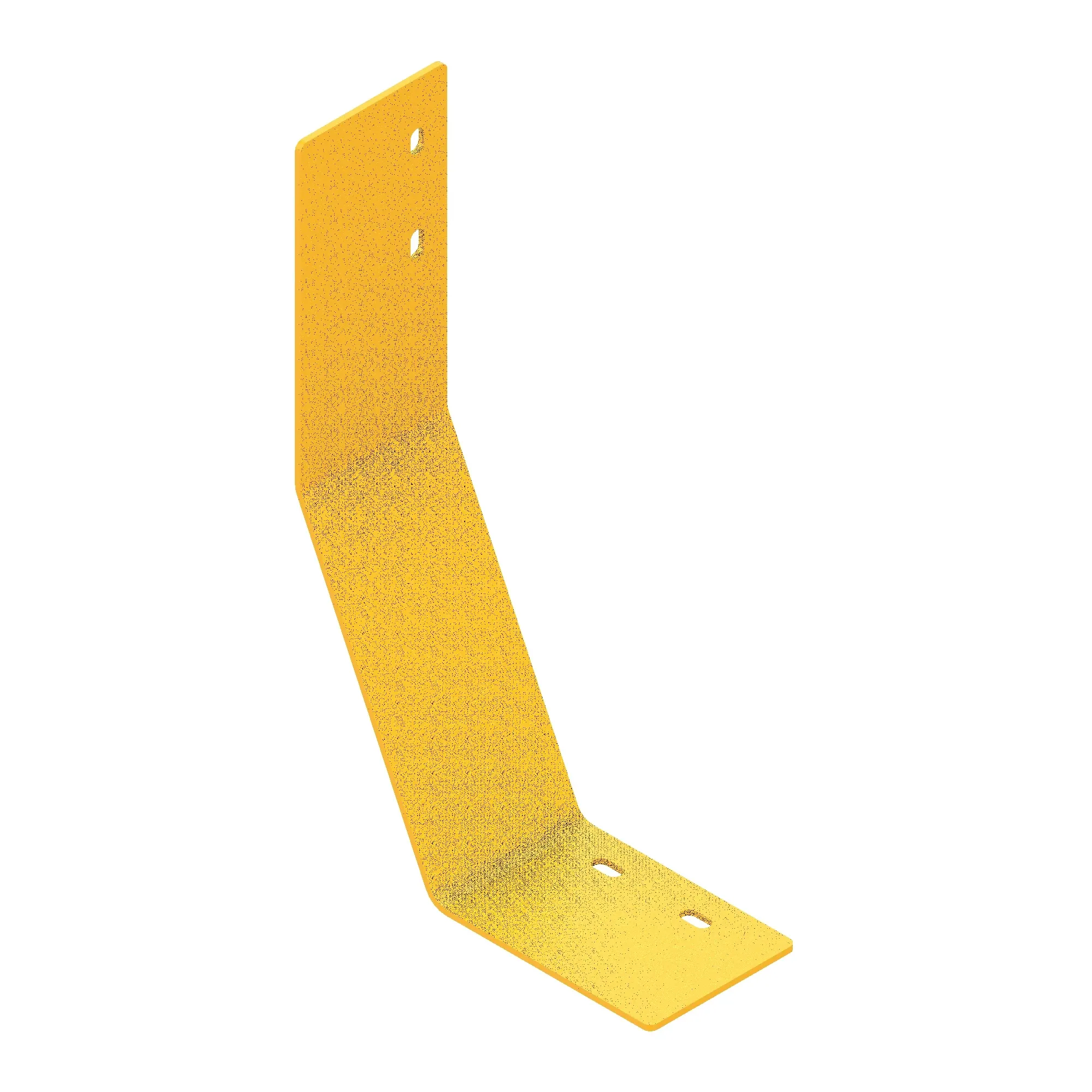 John Deere Cover - T245376