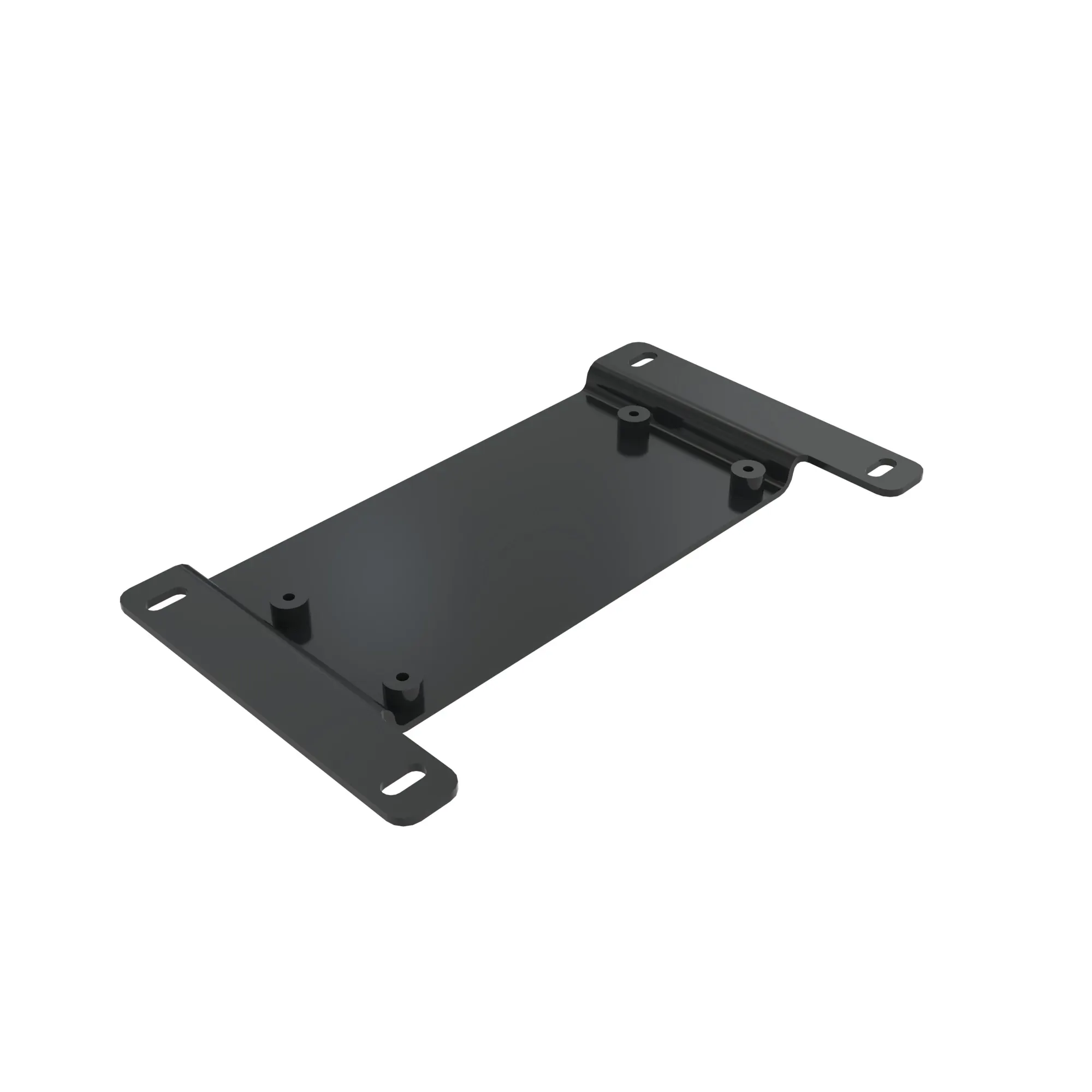 John Deere Bracket - AT504085