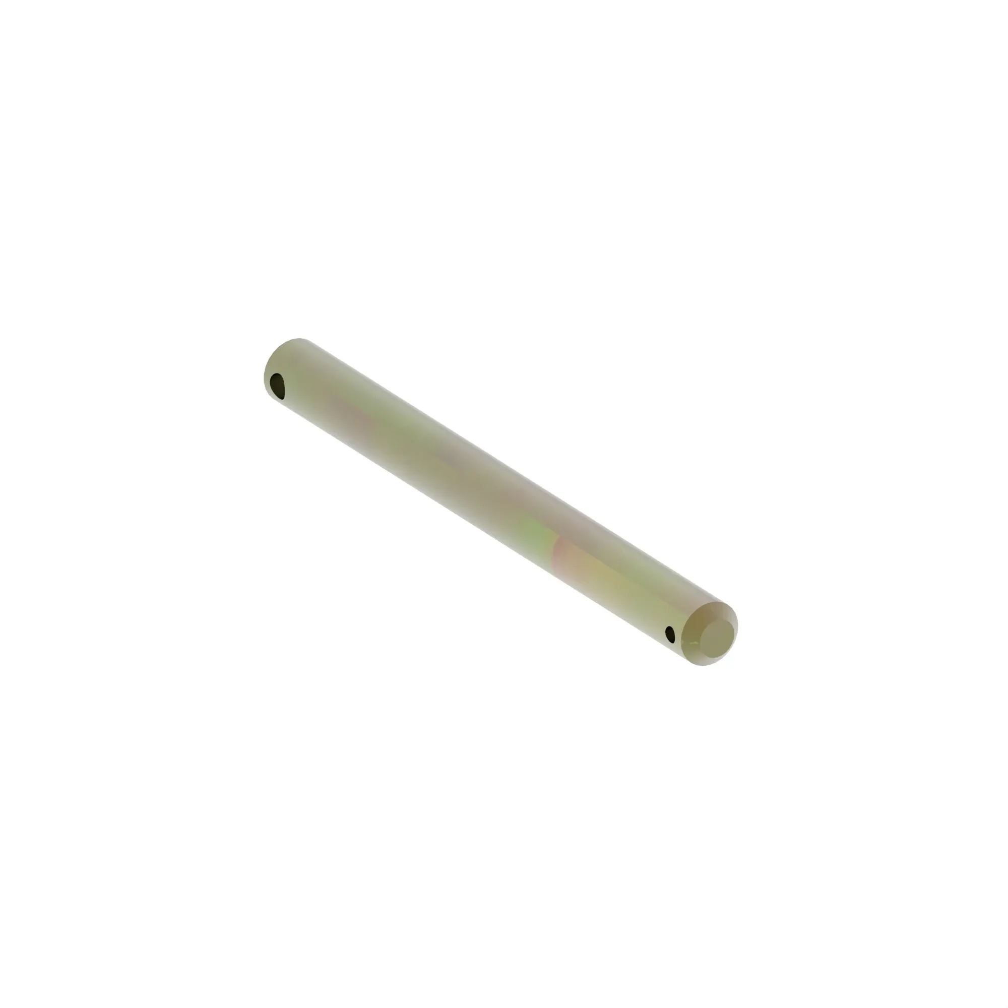 John Deere Pin Fastener - CQ58829