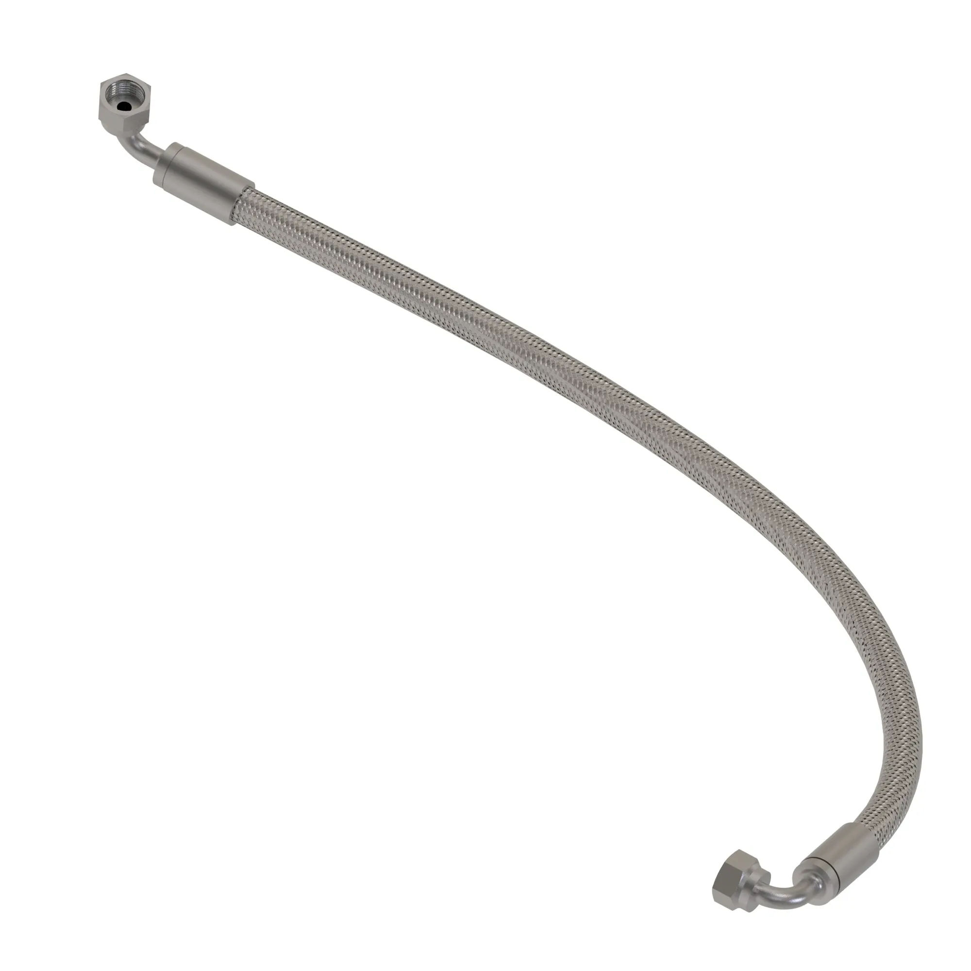 LOOP SENSOR, HIGH PRESSURE