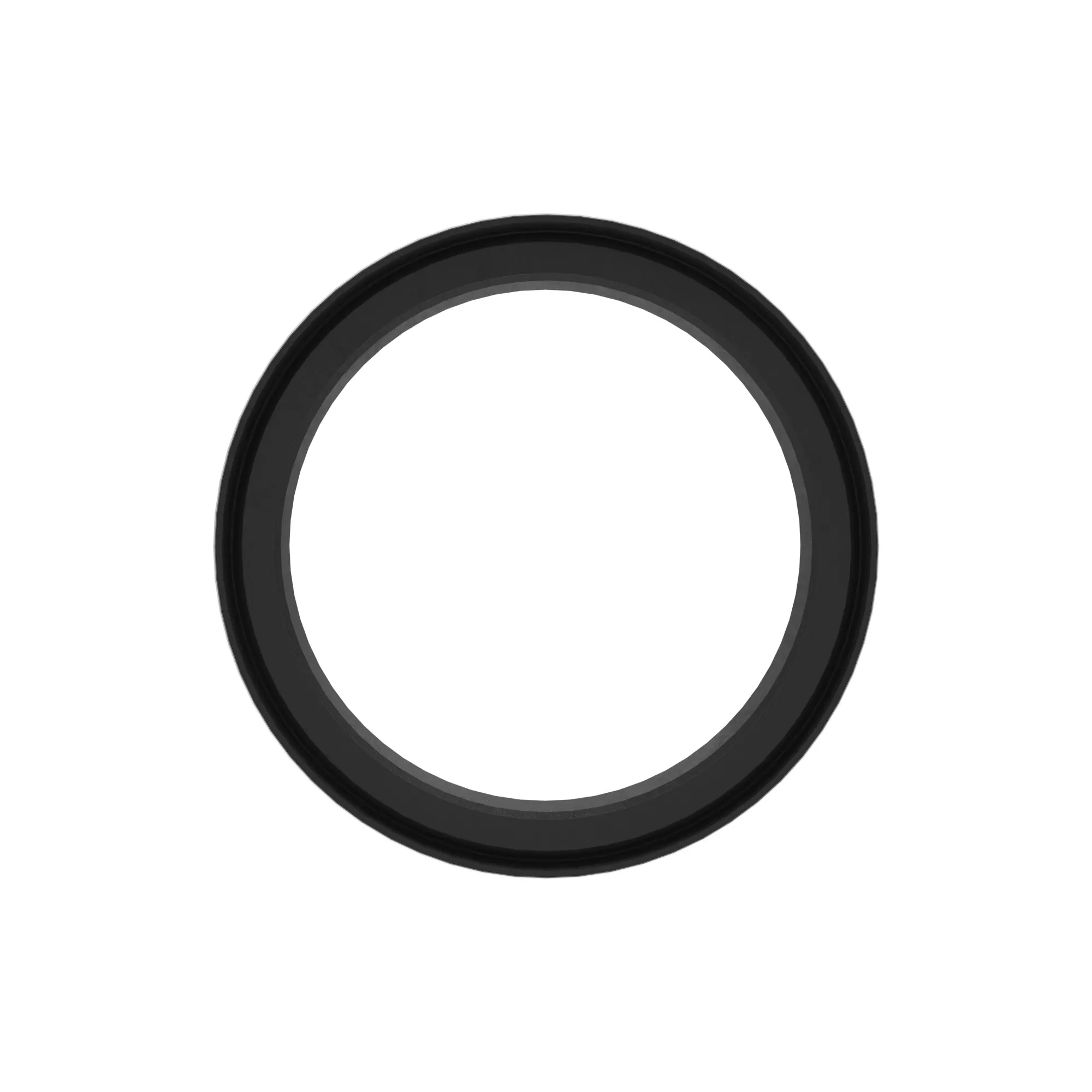 SEAL, CANNED WIPER SEAL, 40MM