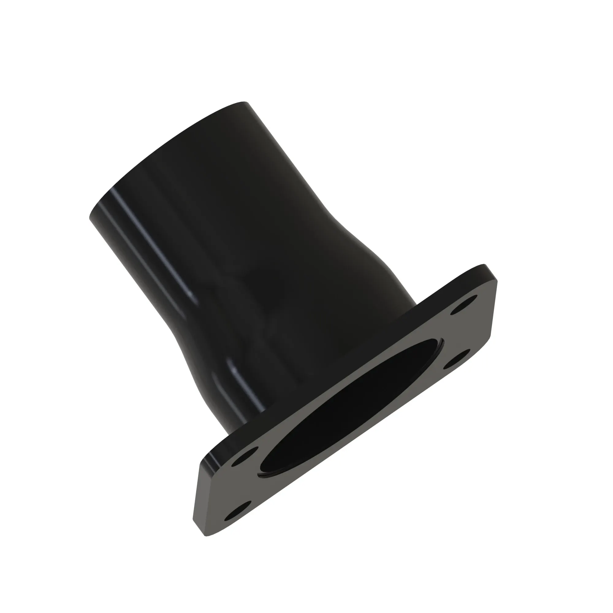 Adapter Fitting