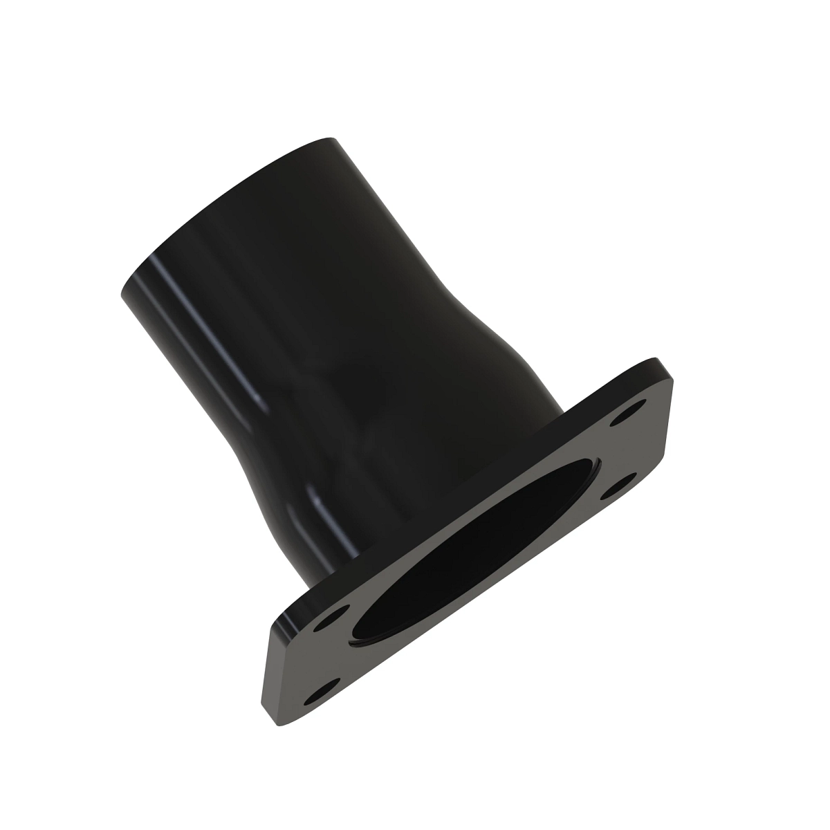 Adapter Fitting