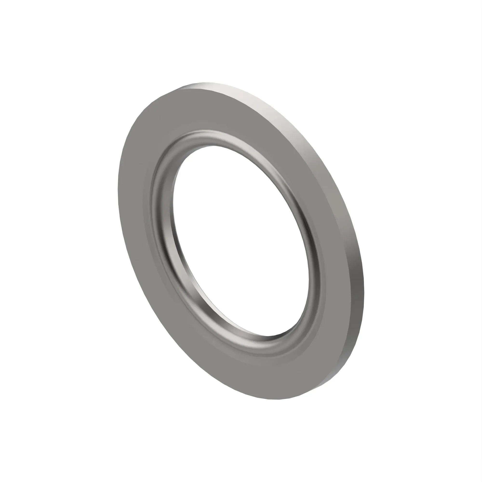 Spring Washer