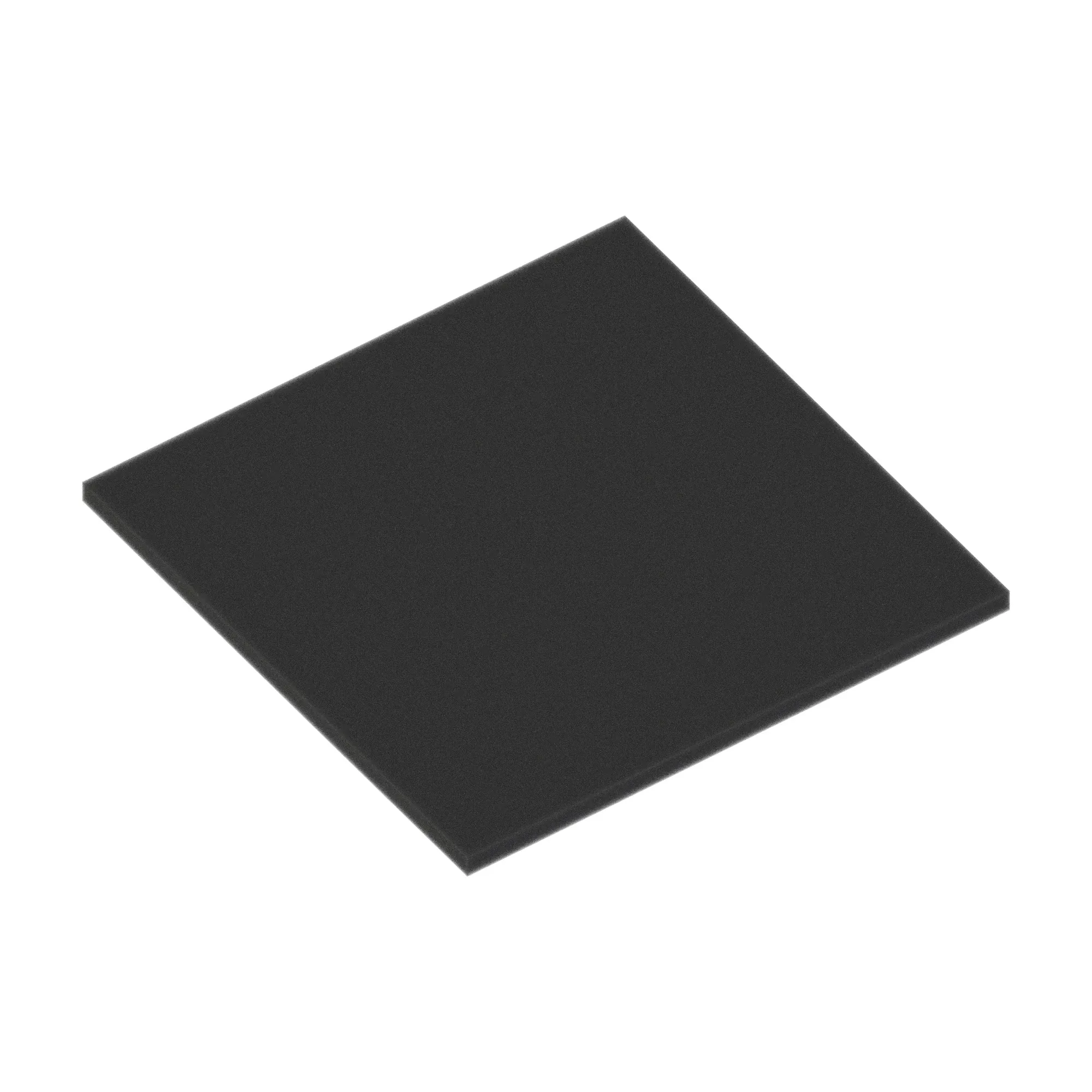 John Deere Utility Tray Seal Isolator - M169850
