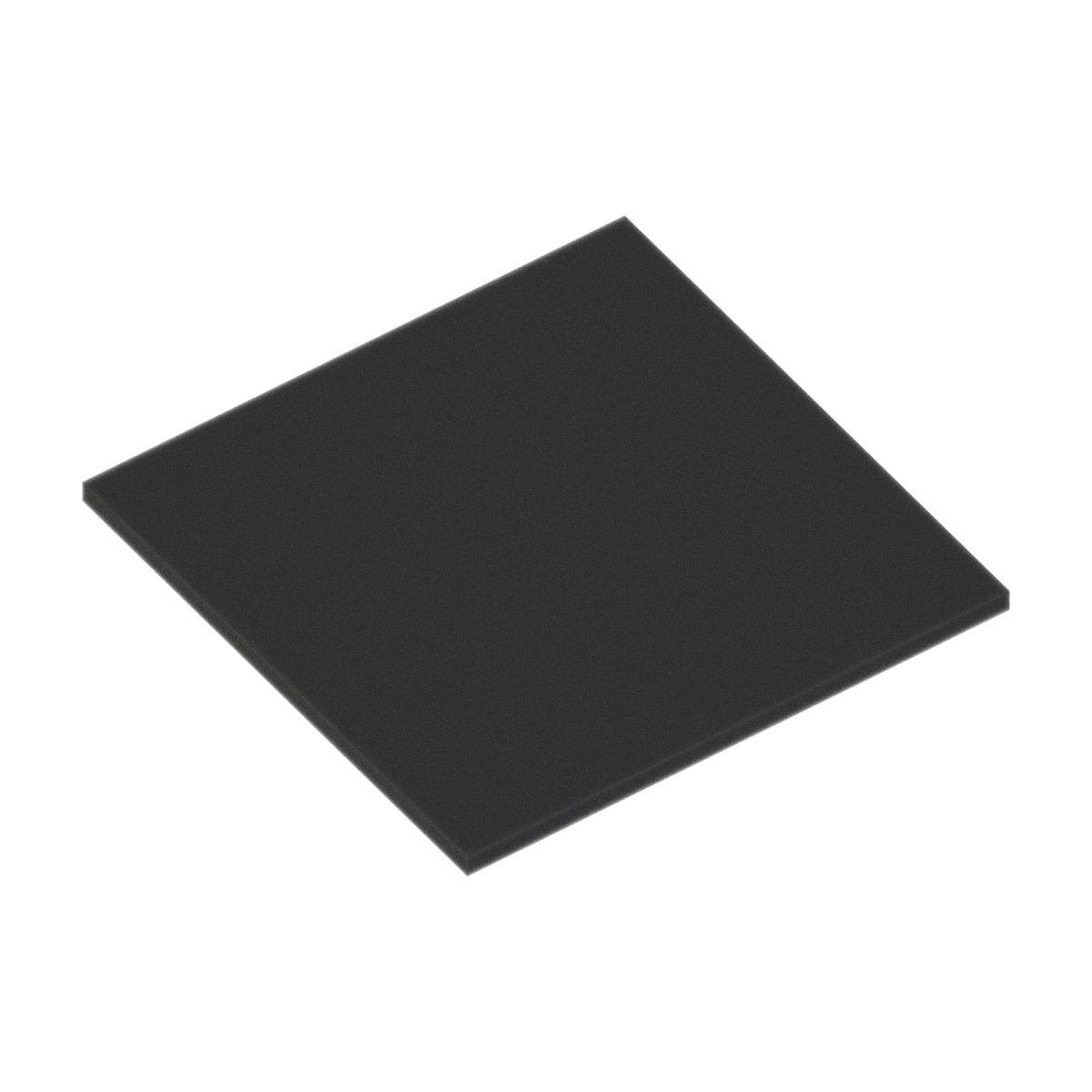 Isolator, Utility Tray Seal