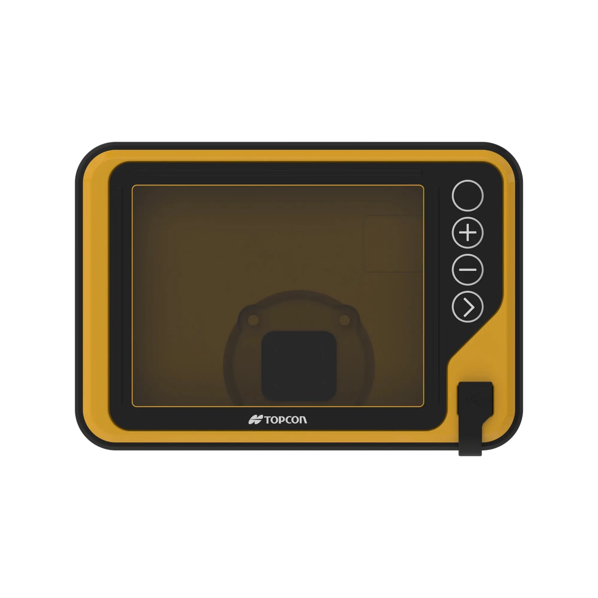 Display Module
