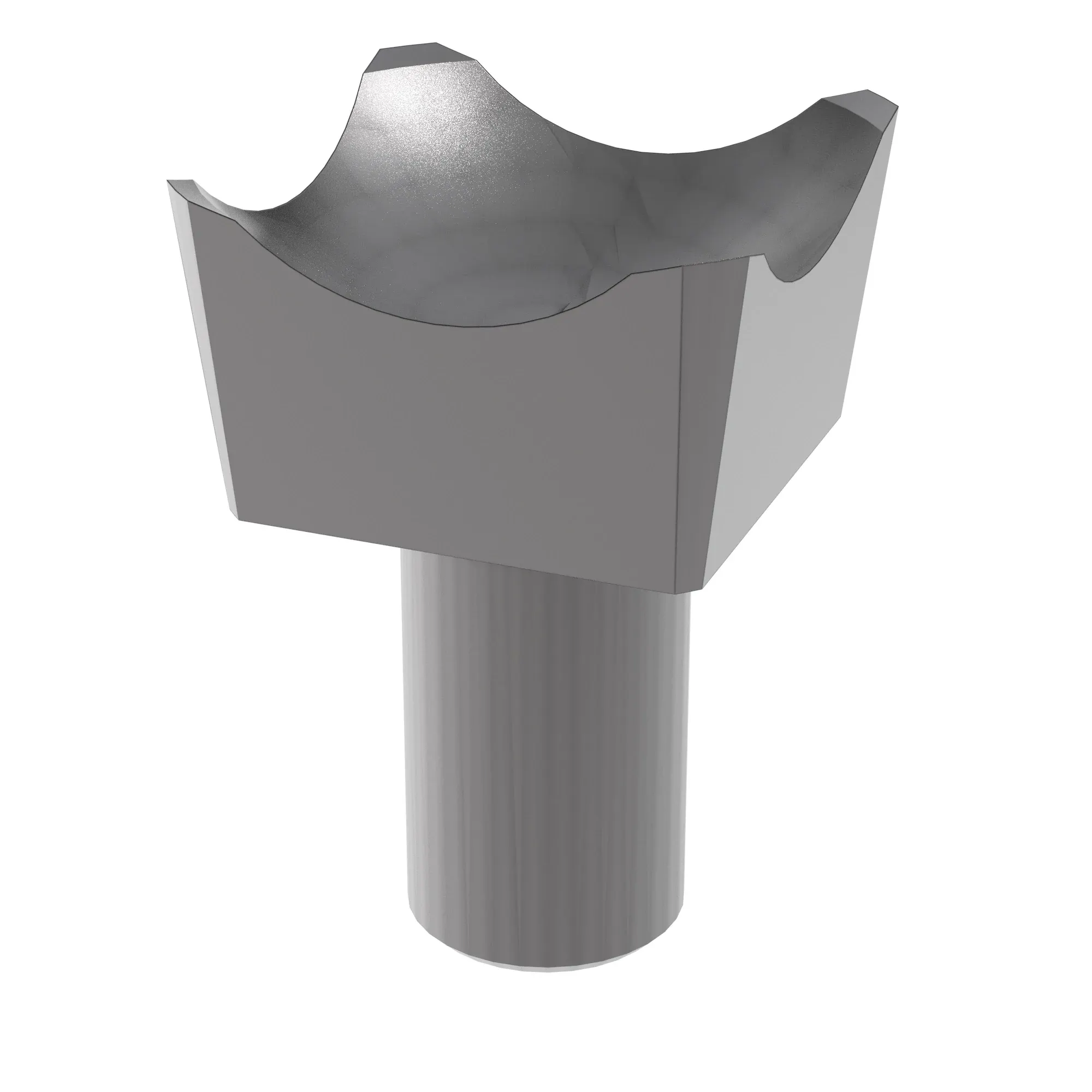 Tooth
