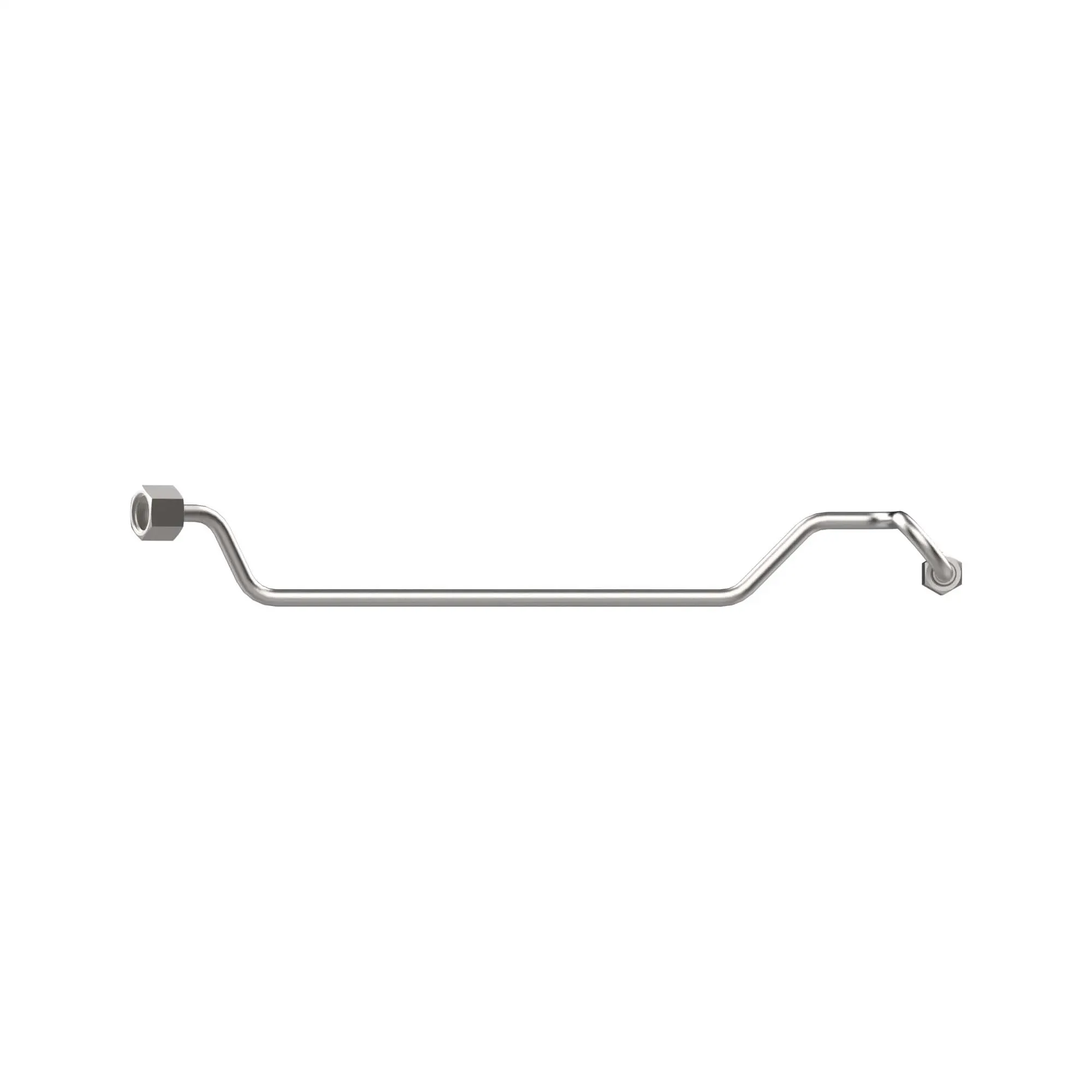 Brake Line