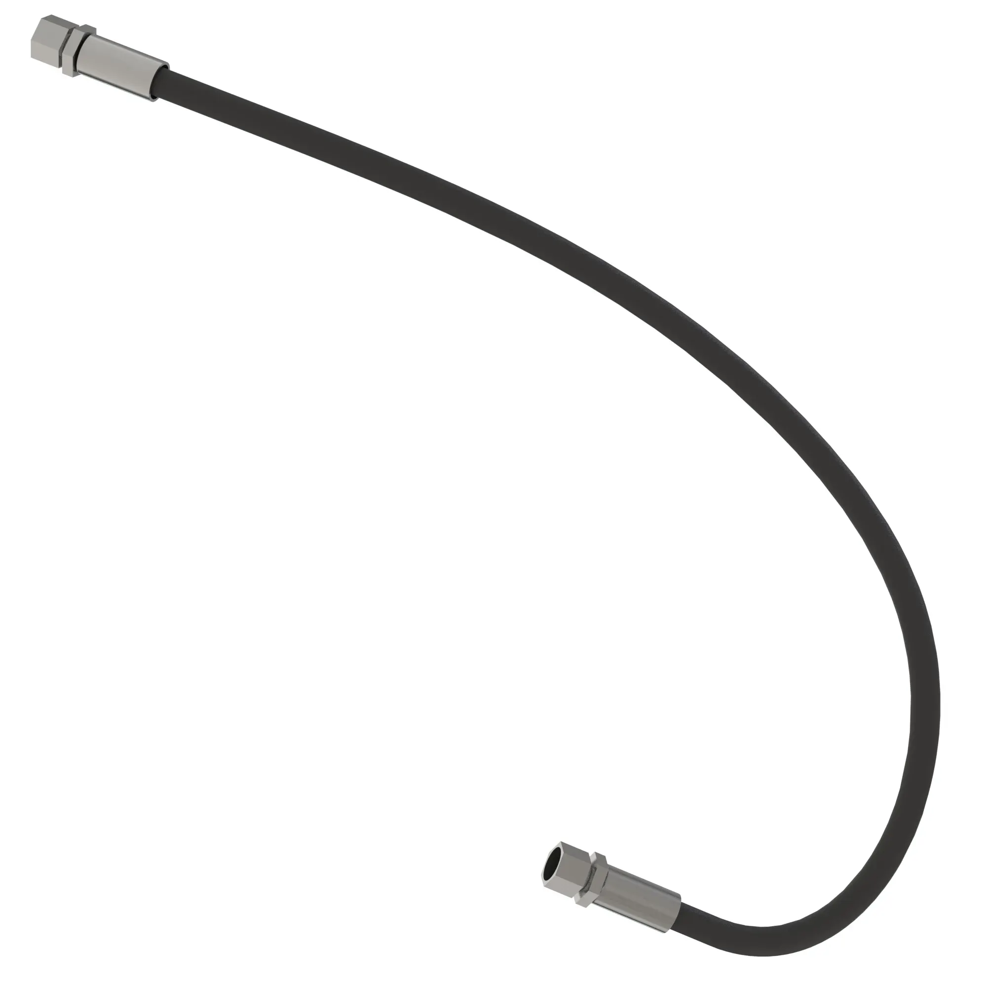 Hydraulic Hose