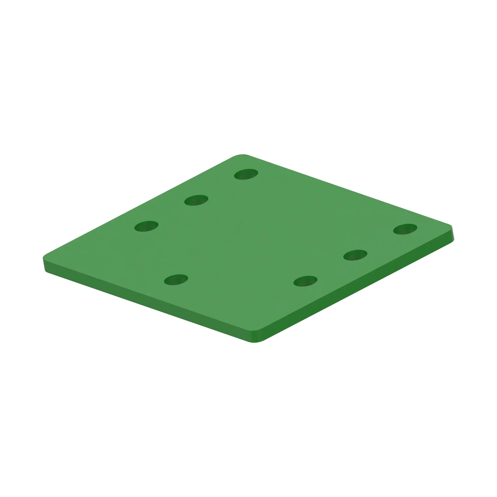 John Deere Spacer - KK44106