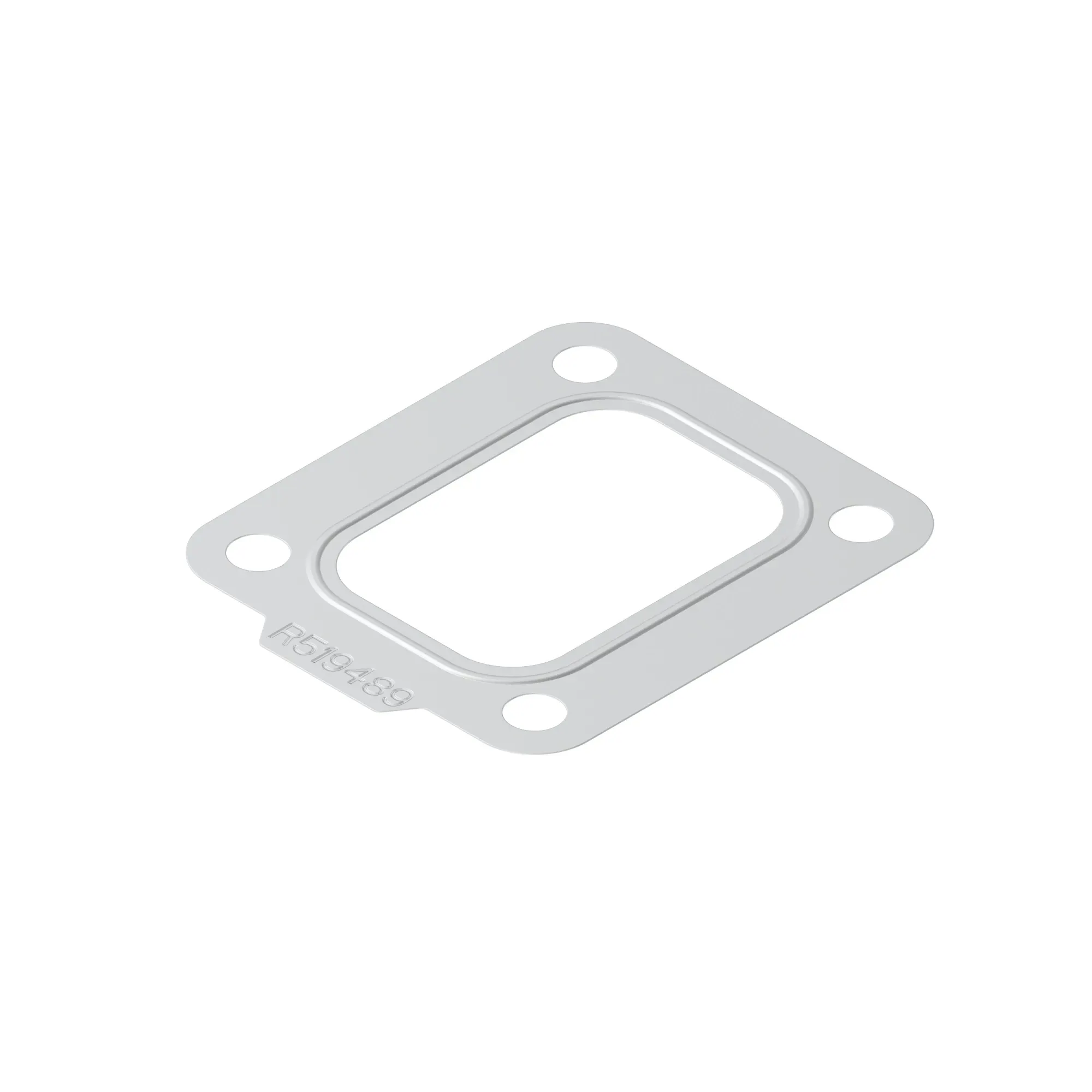 GASKET, TURBO