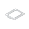 GASKET, TURBO