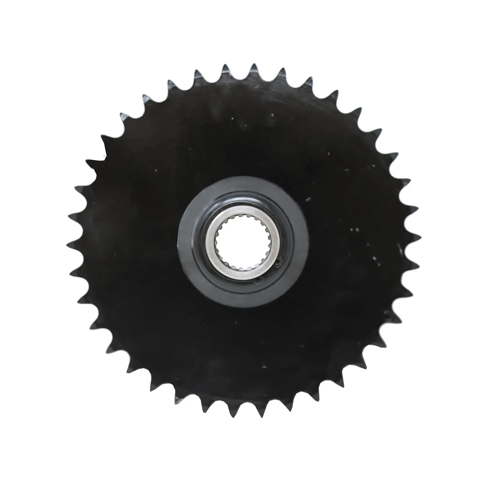 DRIVE SPROCKET, ASSY,  26T/ 38T FH