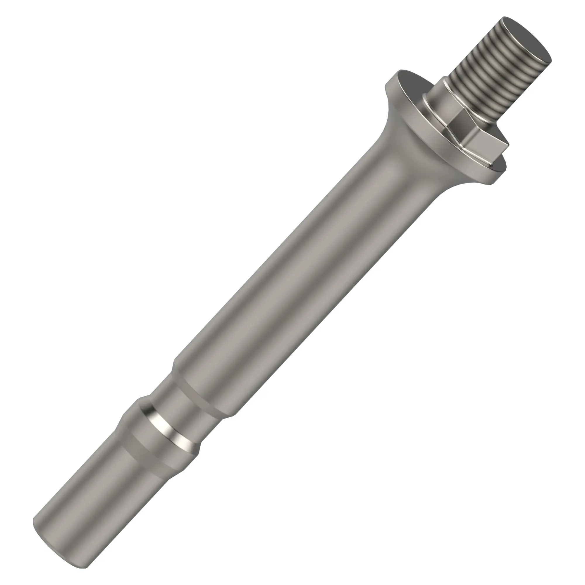 TCU27124: Anti Rotation Clutch Rod | Shop.Deere.com