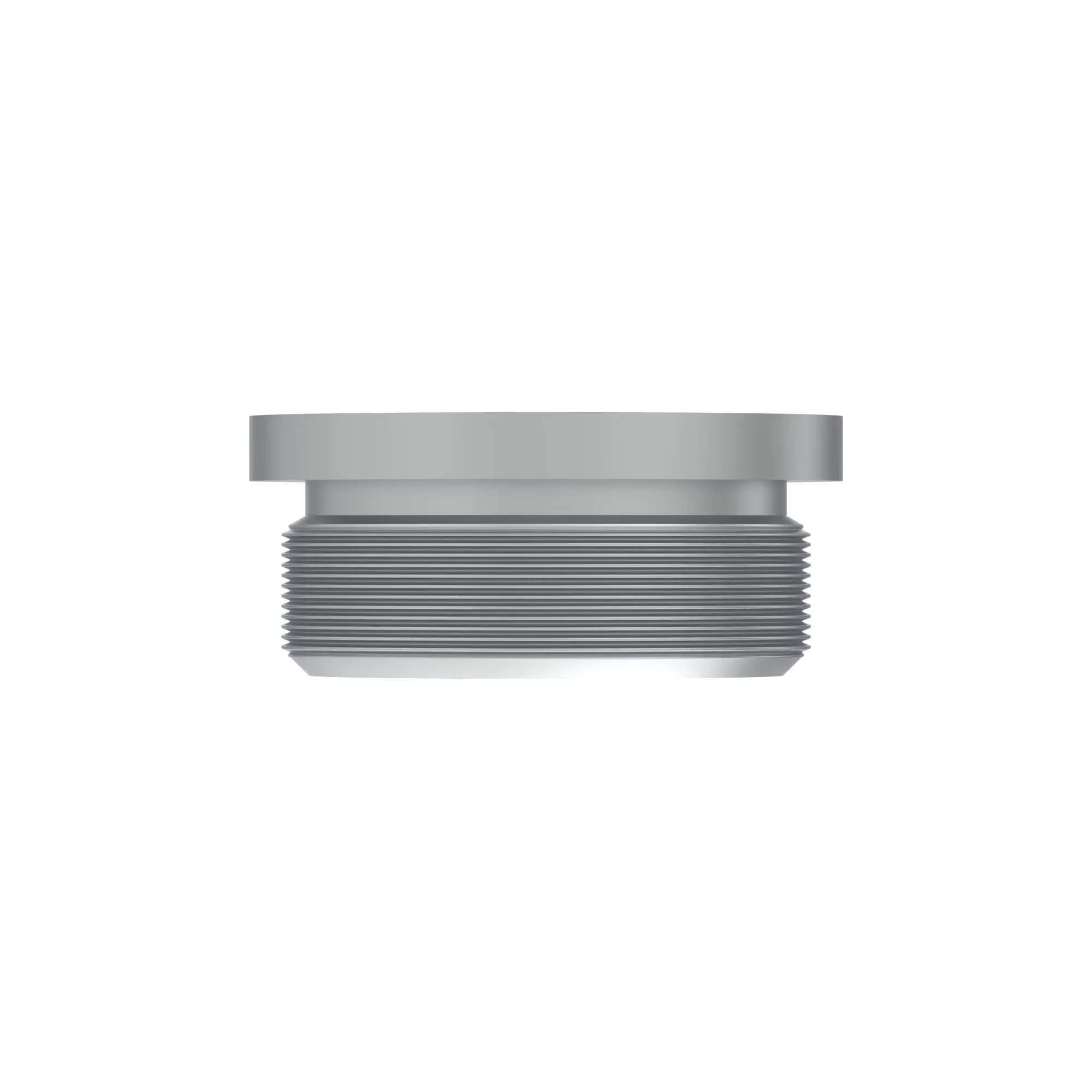 Drain Plug