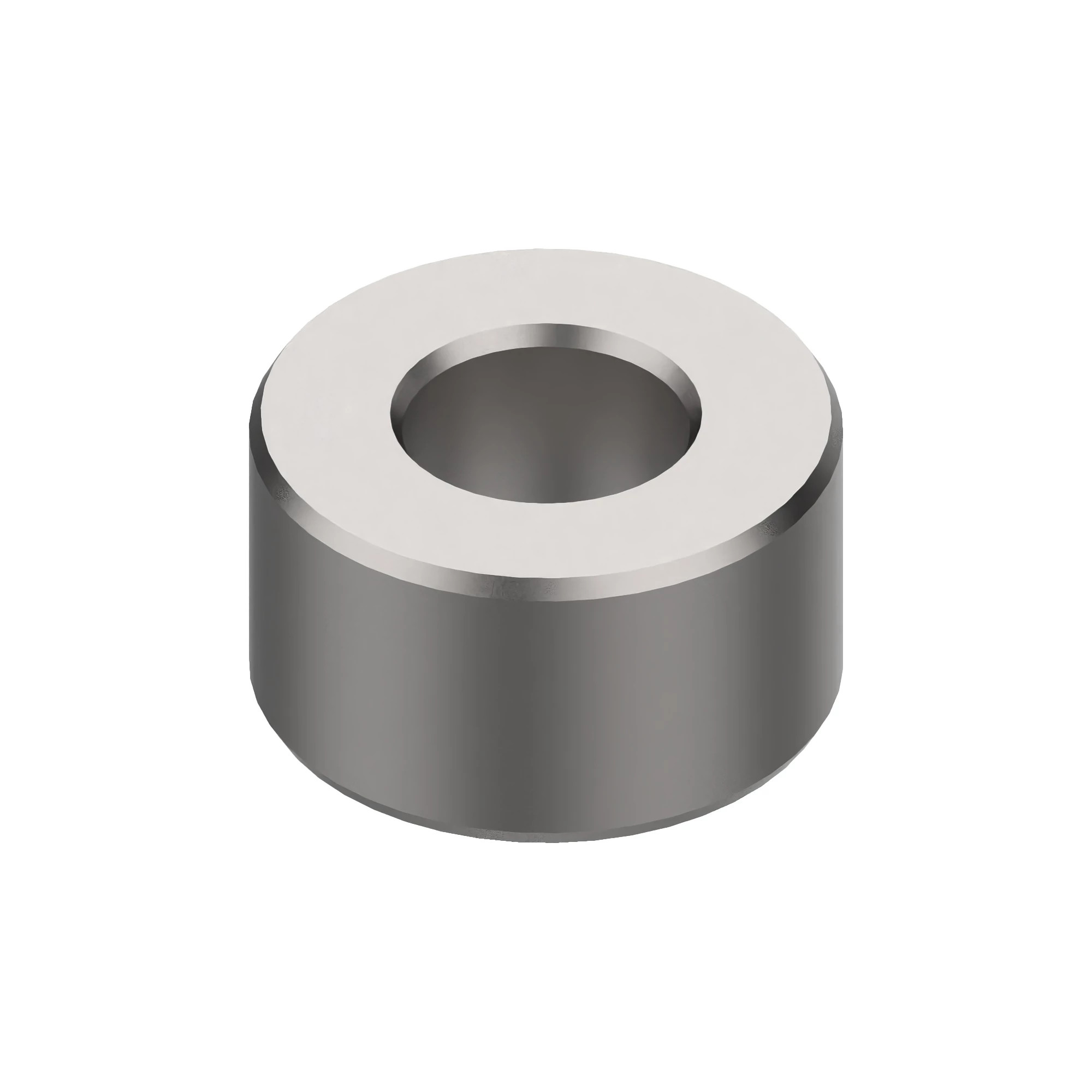 SPACER, CWBM IDLER