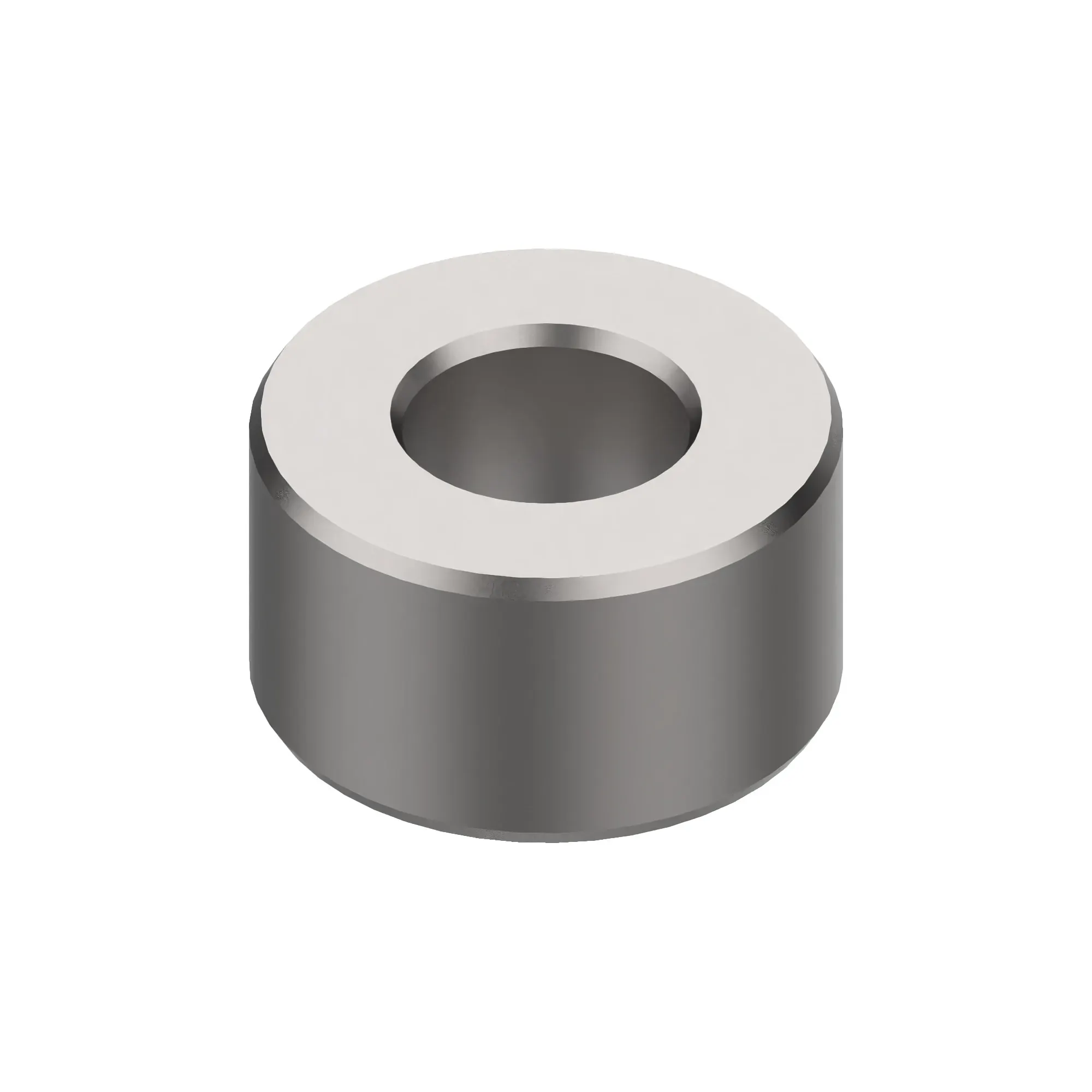 John Deere Idler Spacer - UC12298