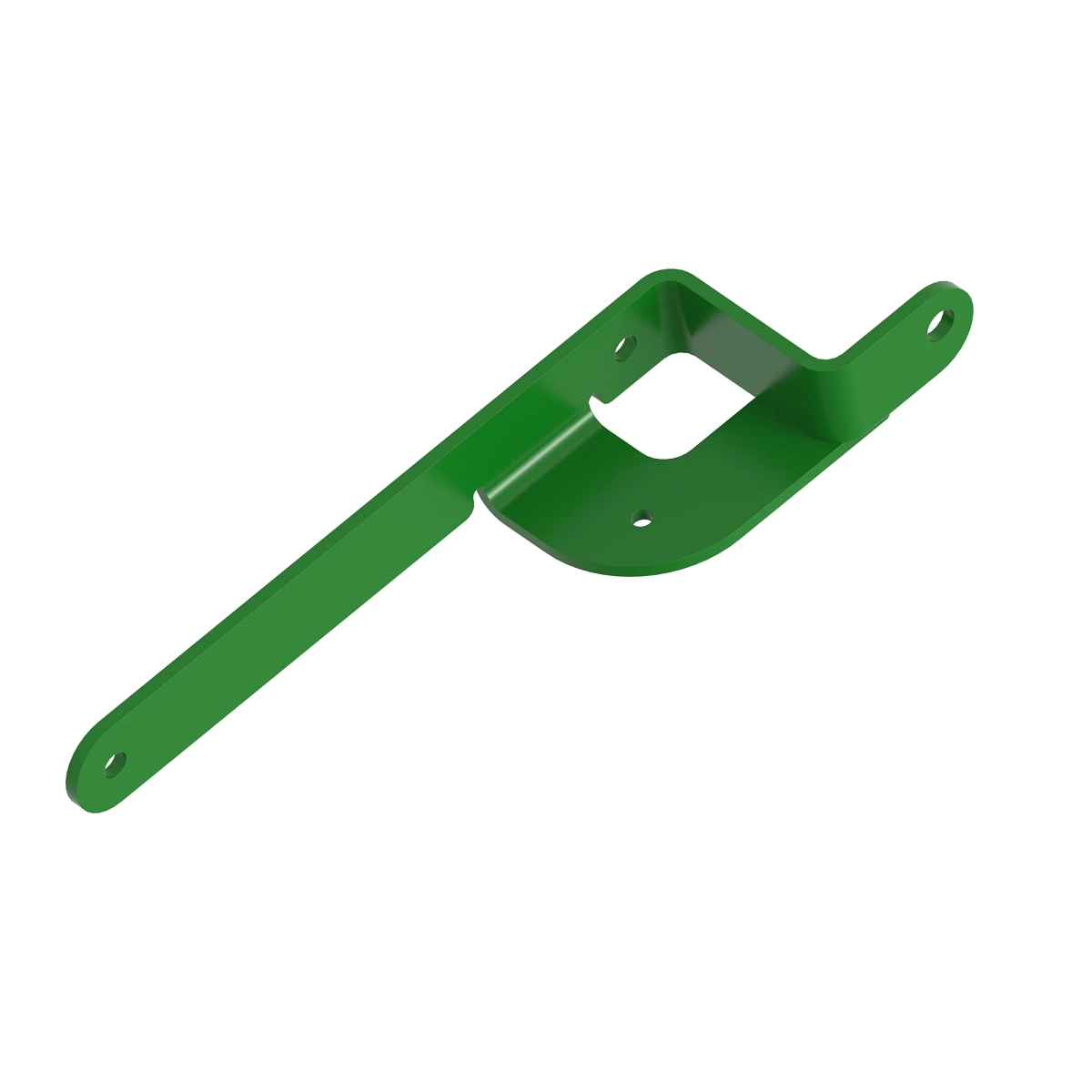 Bracket, Actuator