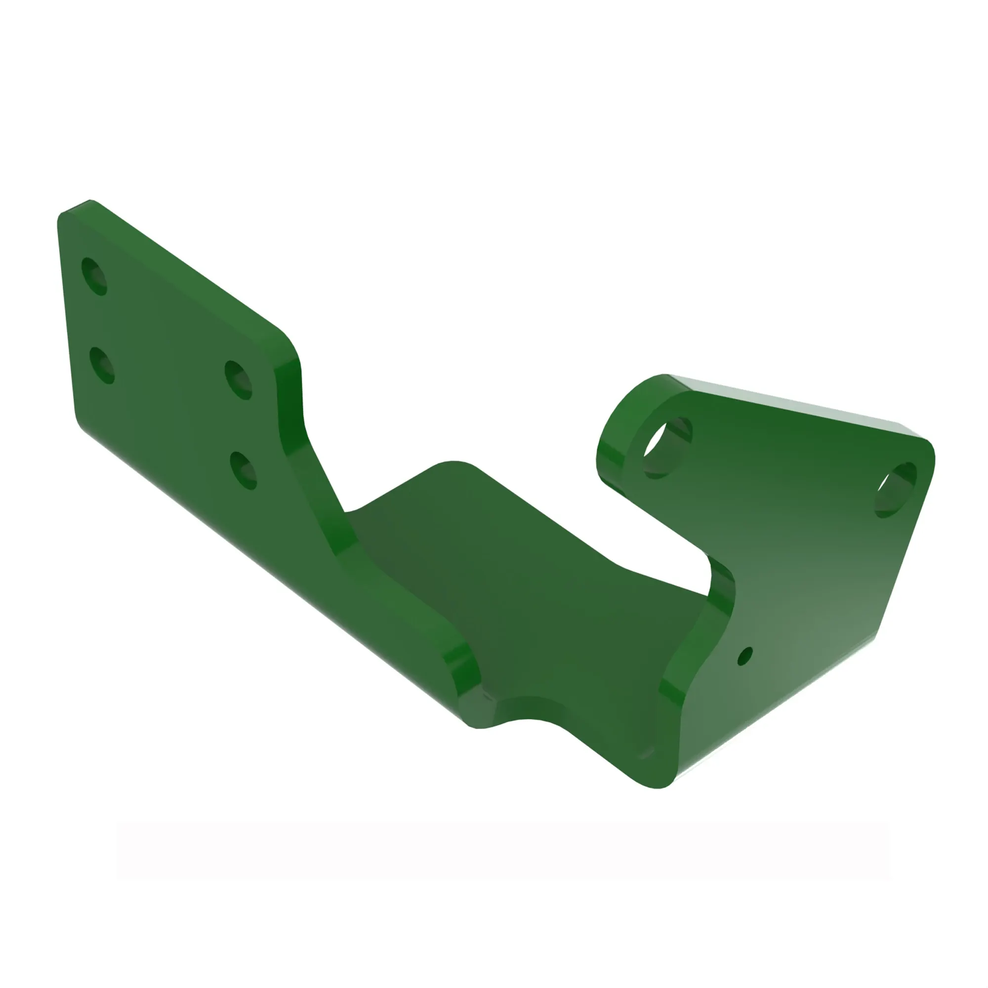 John Deere Support - R562892
