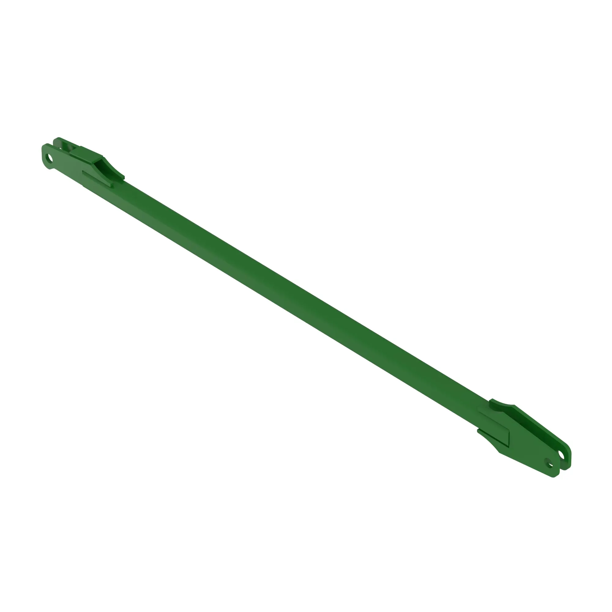 Arm
