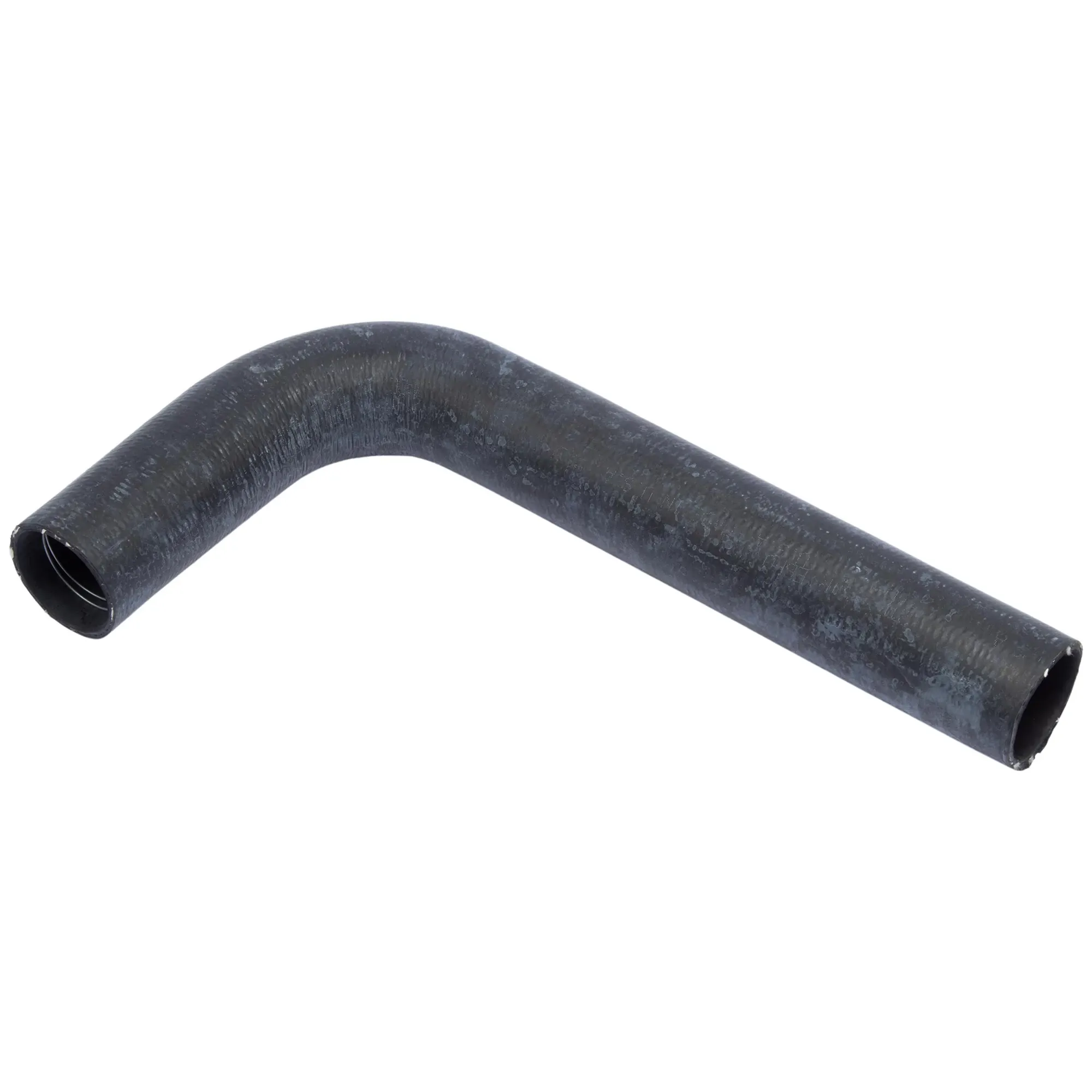 John Deere Radiator Hose - 0080033078