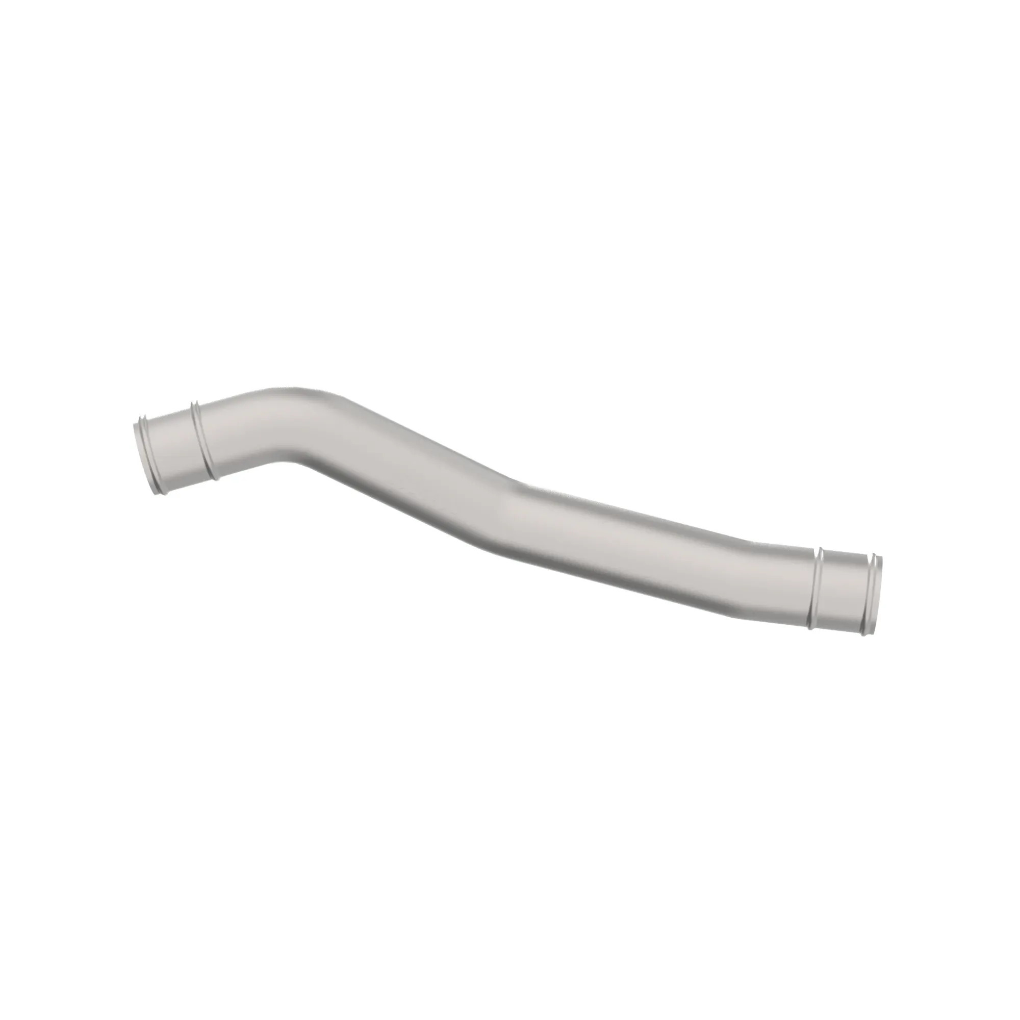 Pipe