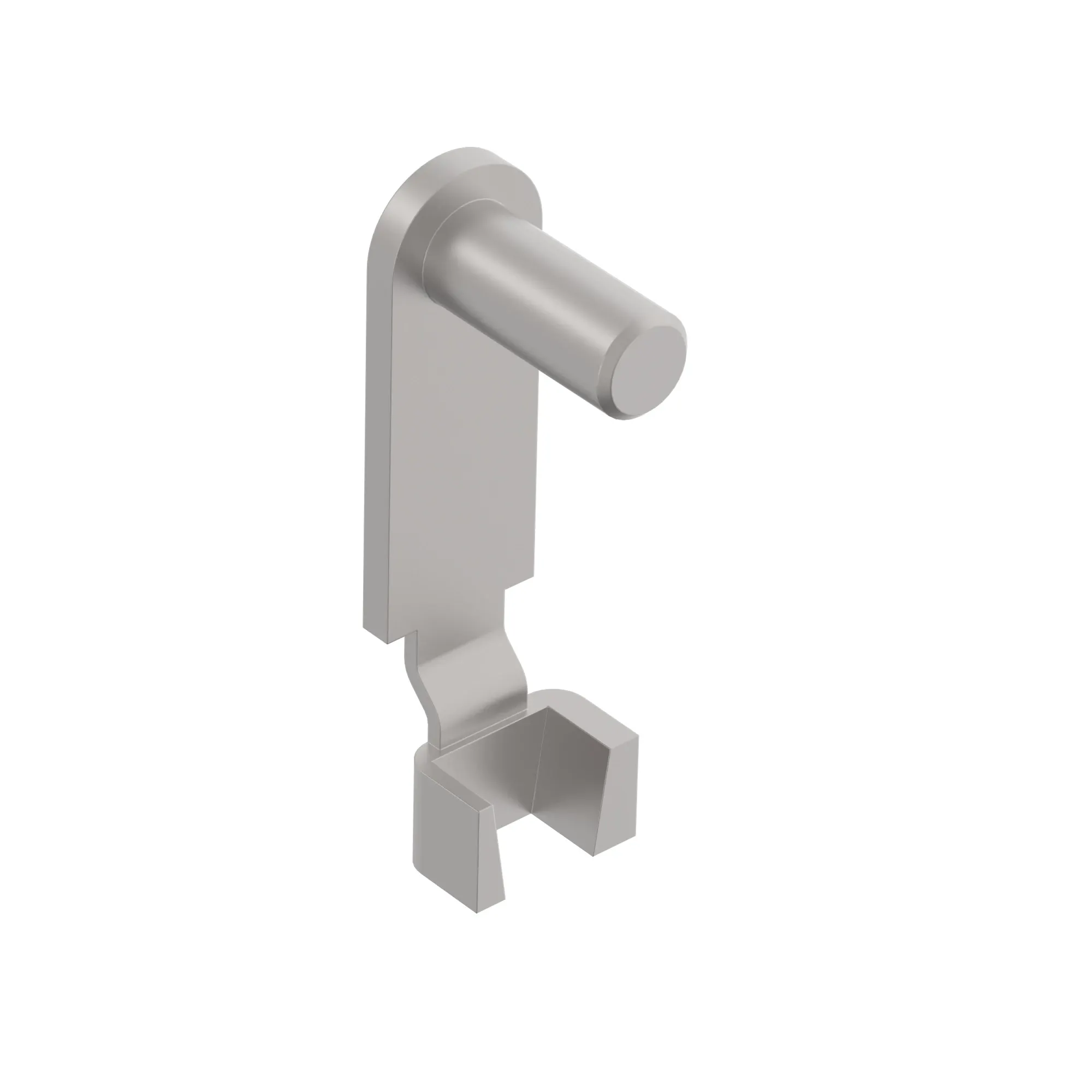 John Deere Spring Pin - T240889