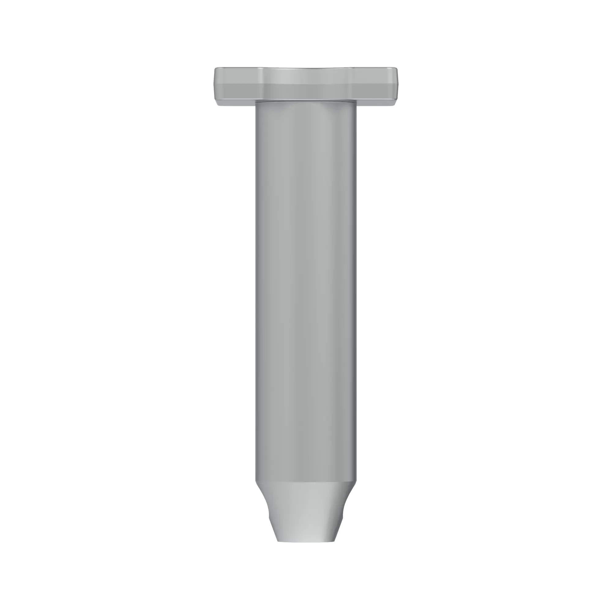 pinfastener