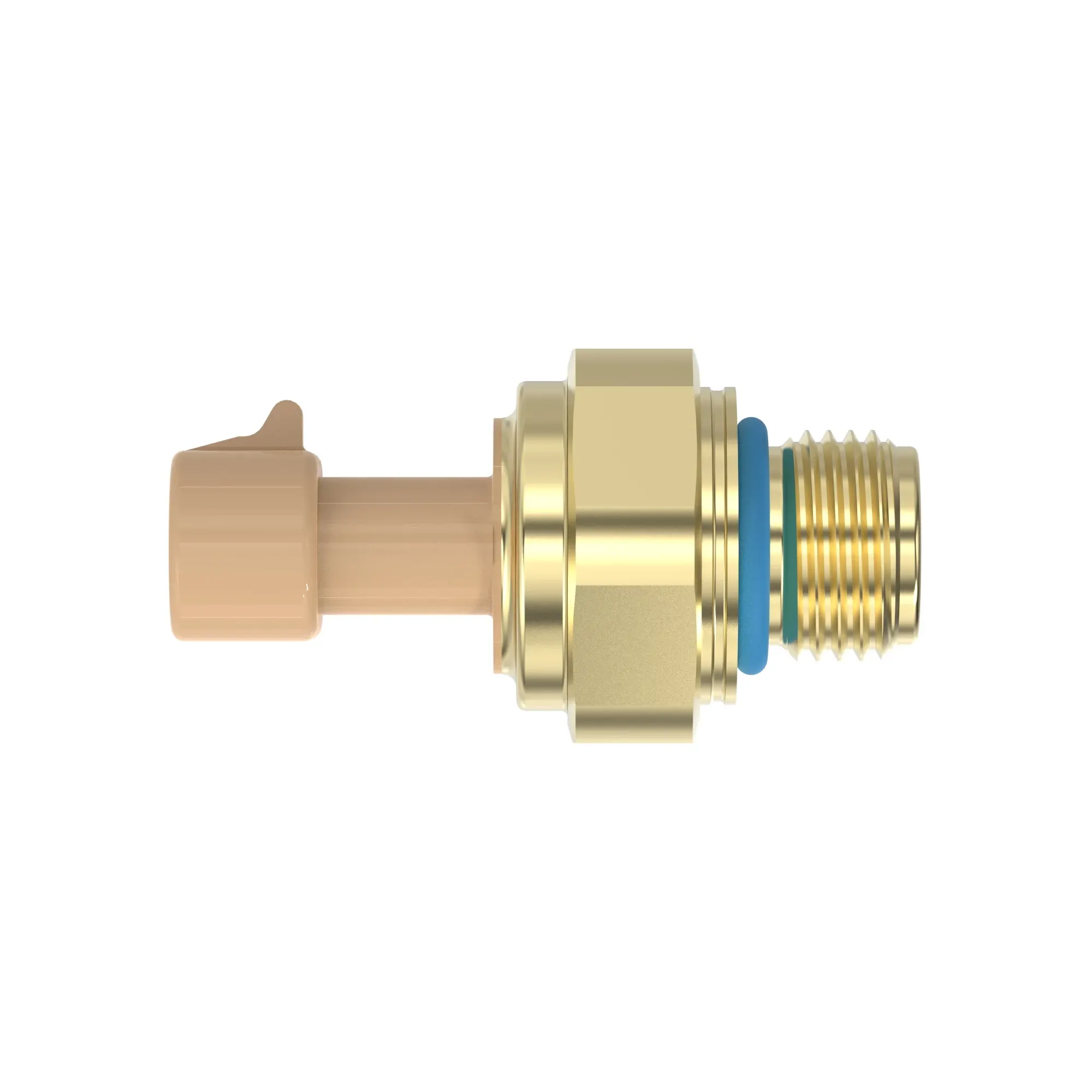 RE532953: Pressure Sensor