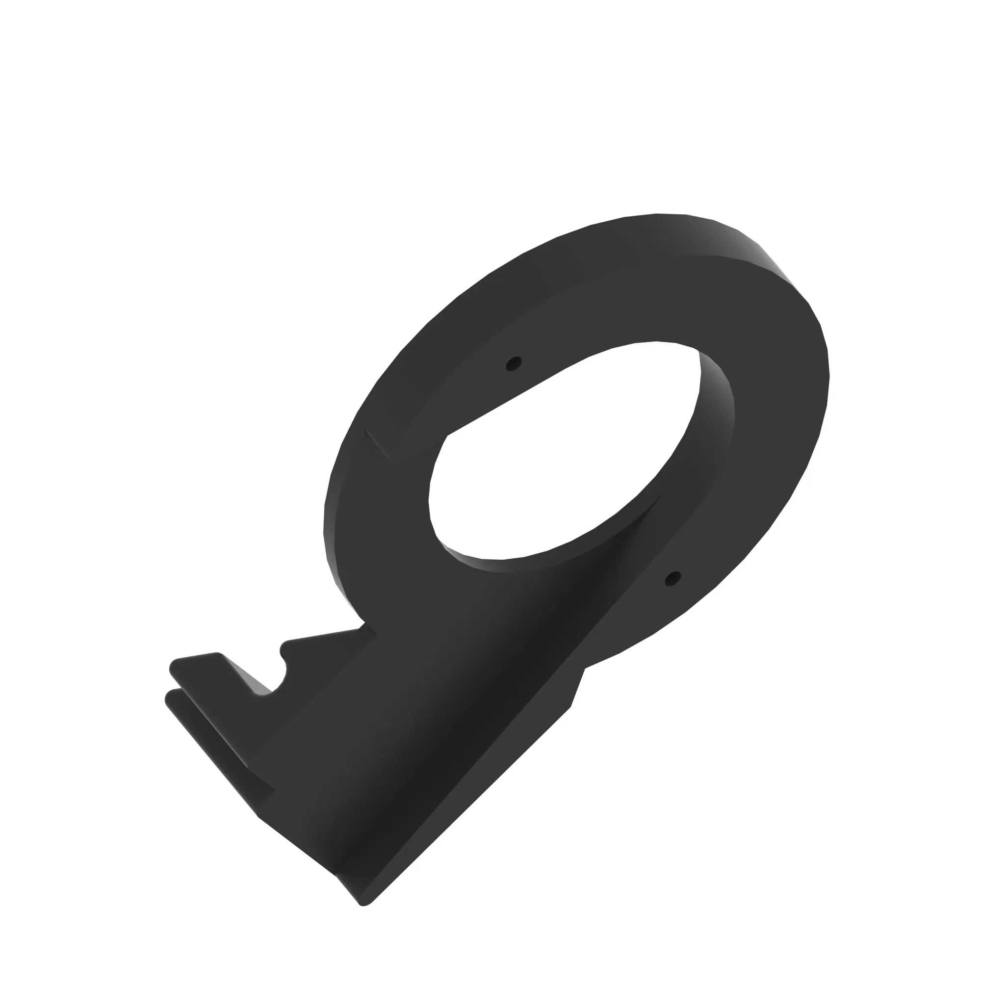 John Deere Bearing - A63757