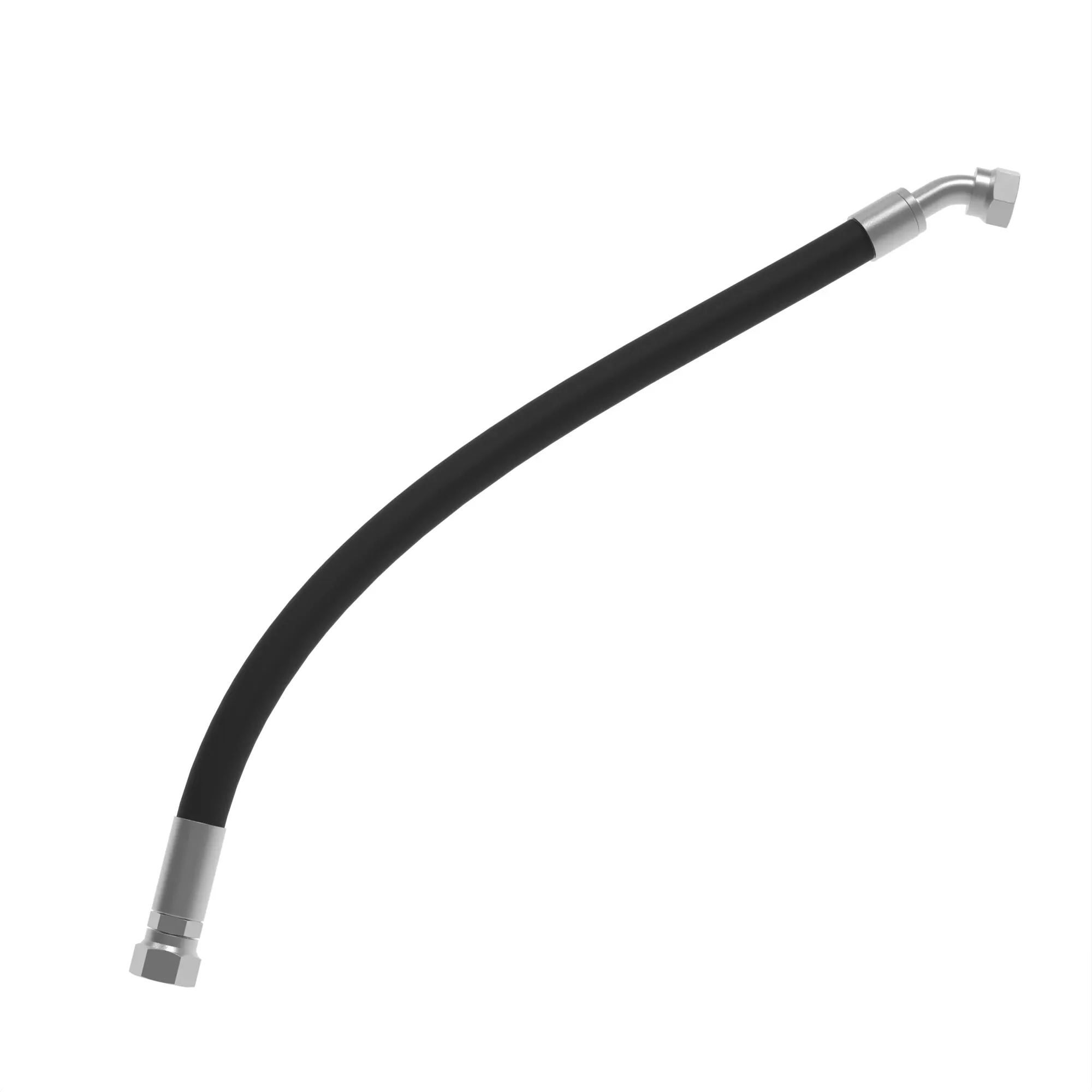 Hydraulic Hose