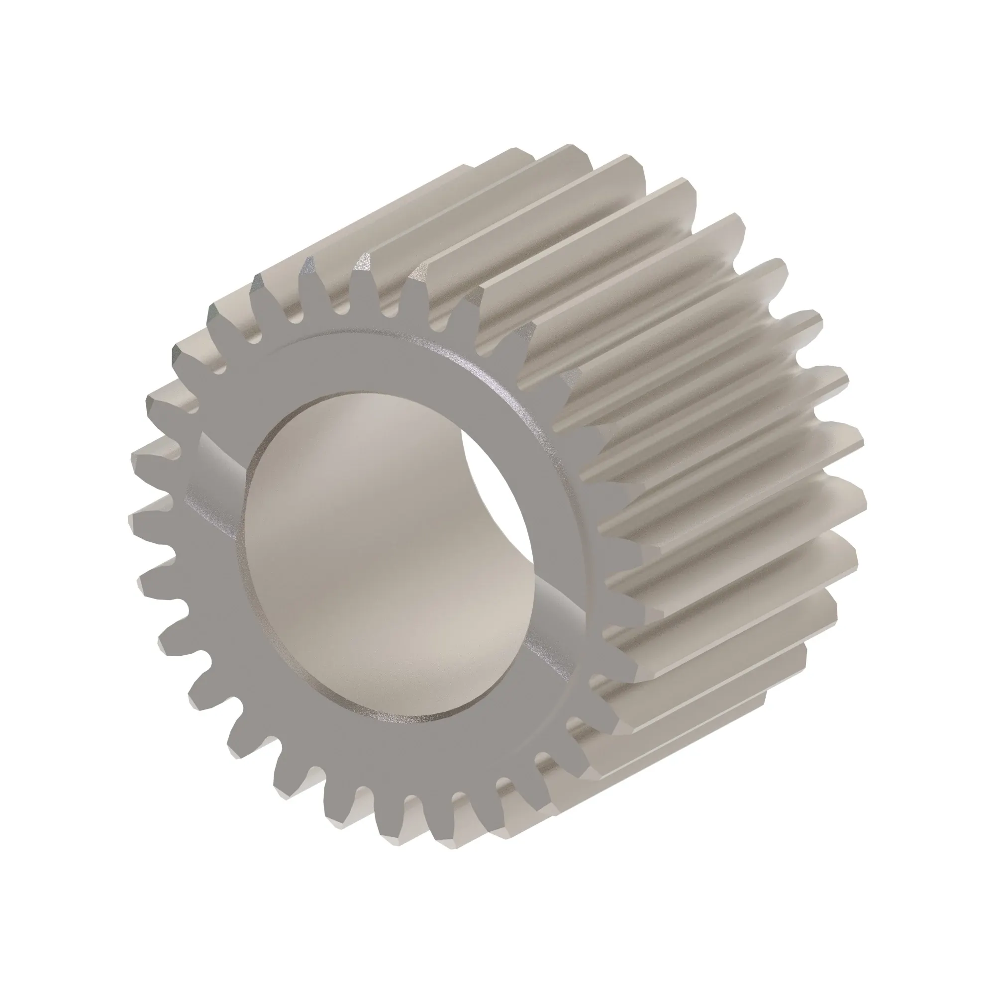 John Deere Planet Pinion - R192321