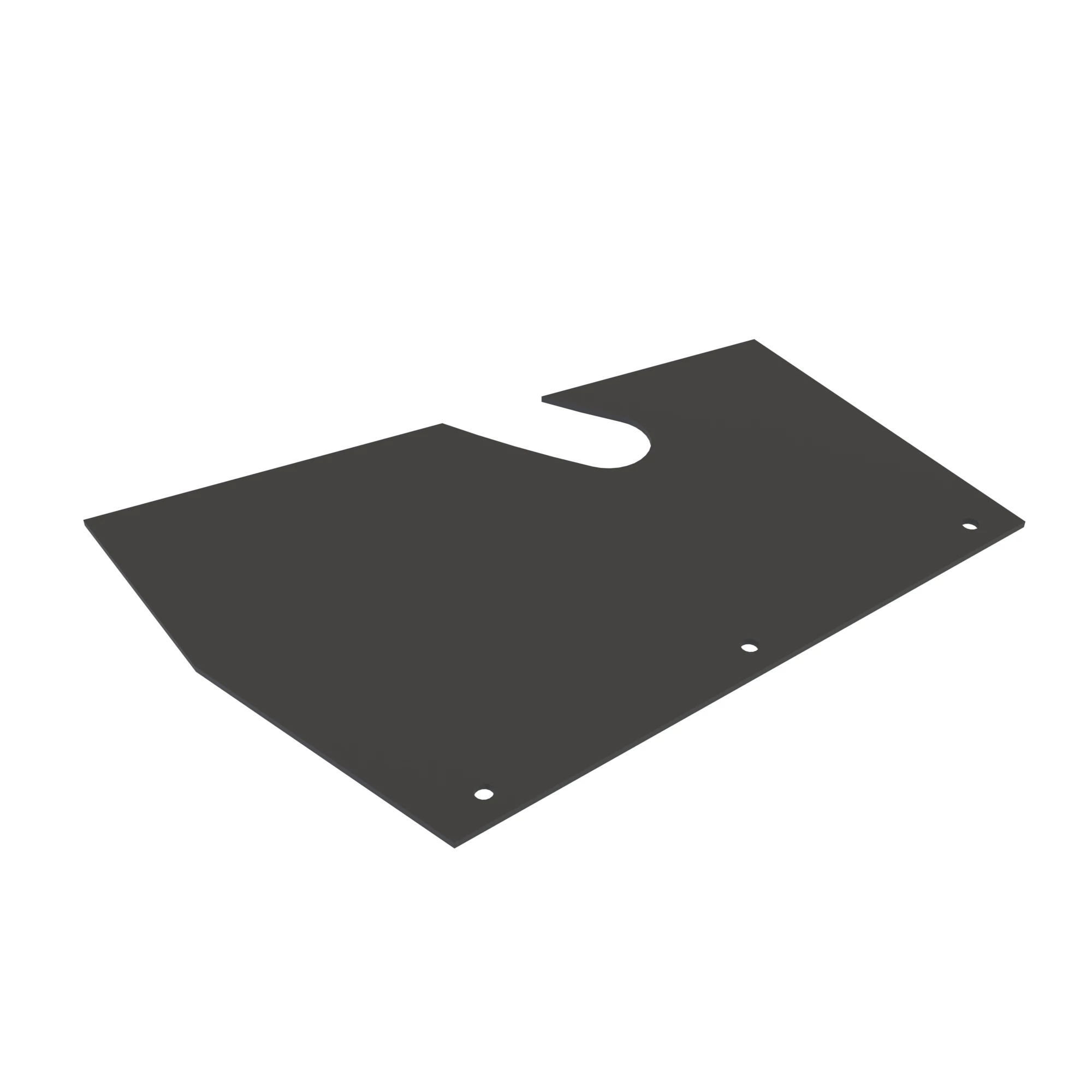 SEAL, SEAL CAST BASECUTTER